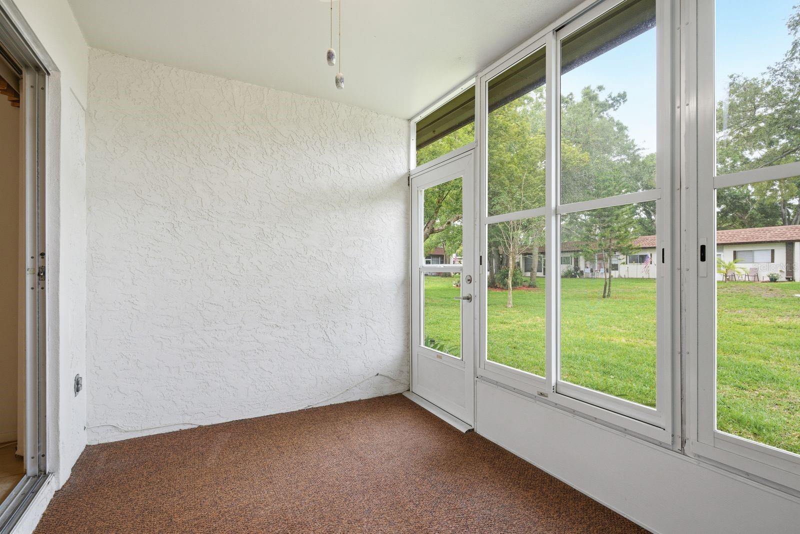 3127 MISSION GROVE DR #3127, PALM HARBOR, FL — photo 22
