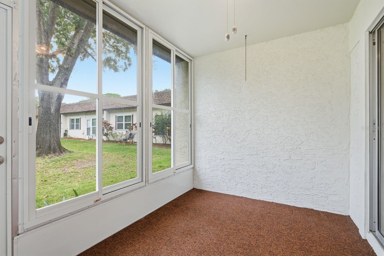 3127 MISSION GROVE DR #3127, PALM HARBOR, FL — photo 23