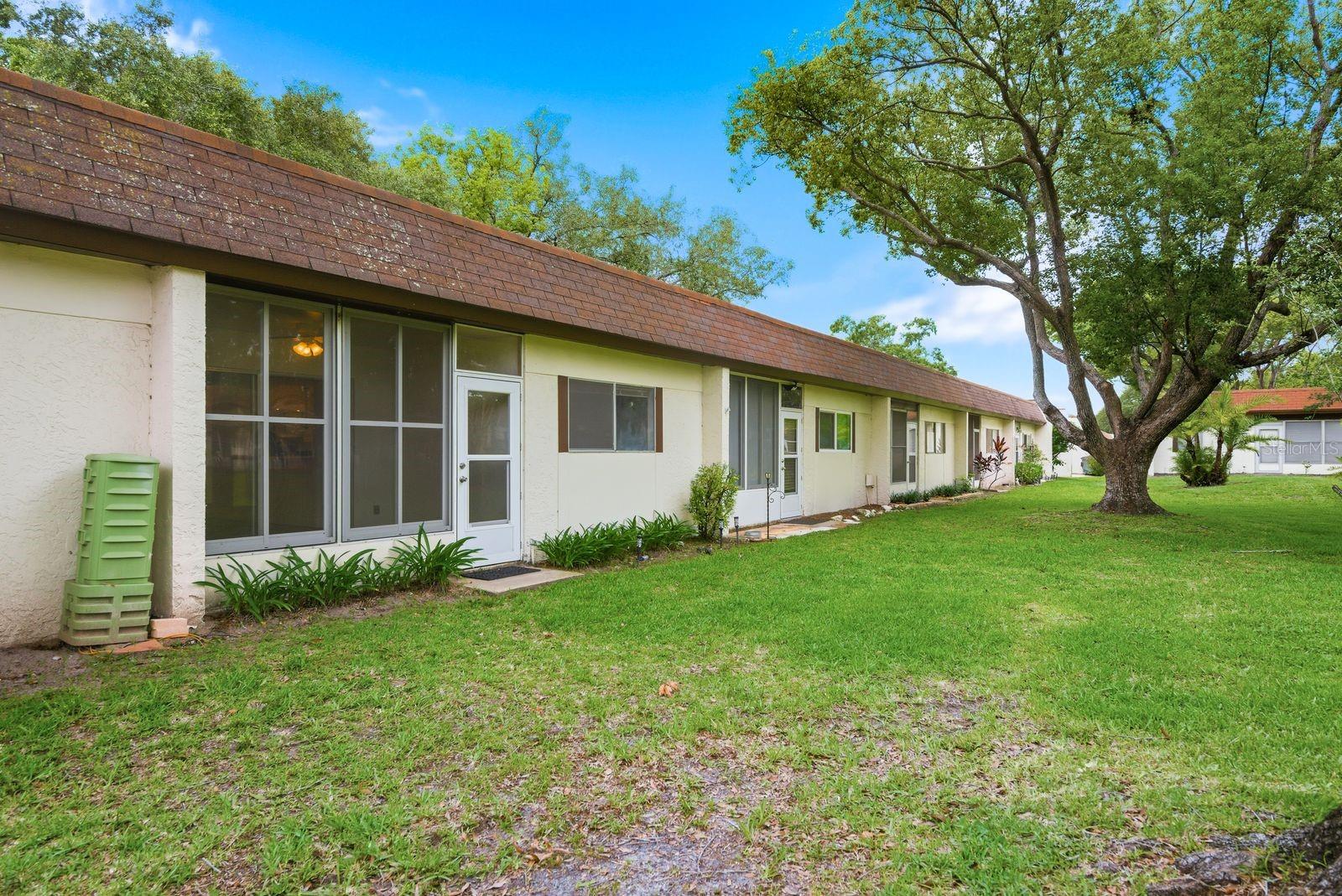 3127 MISSION GROVE DR #3127, PALM HARBOR, FL — photo 26