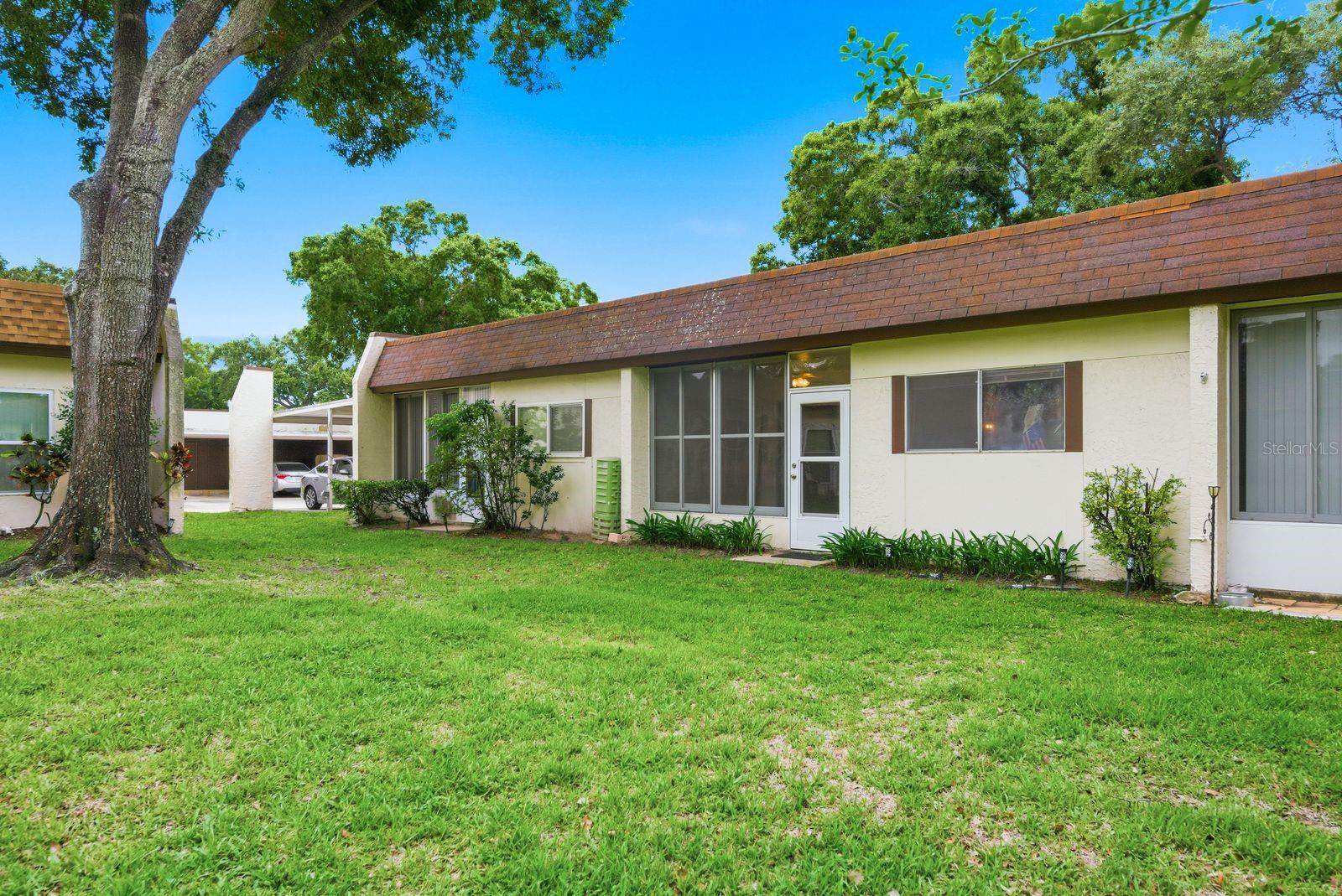 3127 MISSION GROVE DR #3127, PALM HARBOR, FL — photo 28