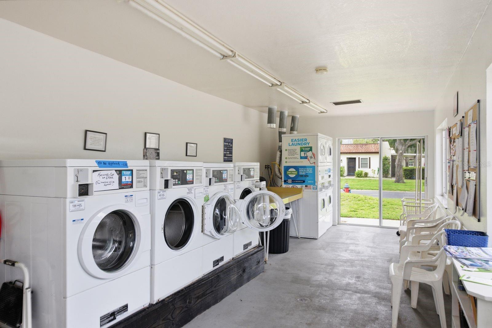 3127 MISSION GROVE DR #3127, PALM HARBOR, FL — photo 30