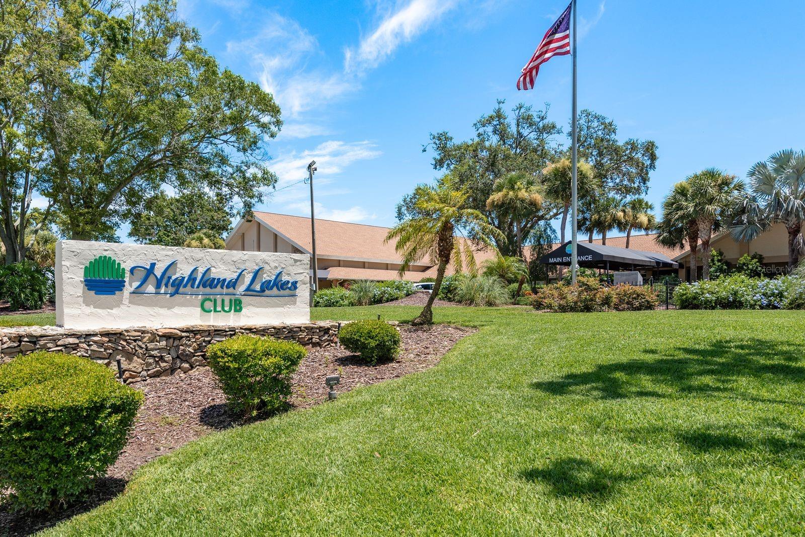 3127 MISSION GROVE DR #3127, PALM HARBOR, FL — photo 33