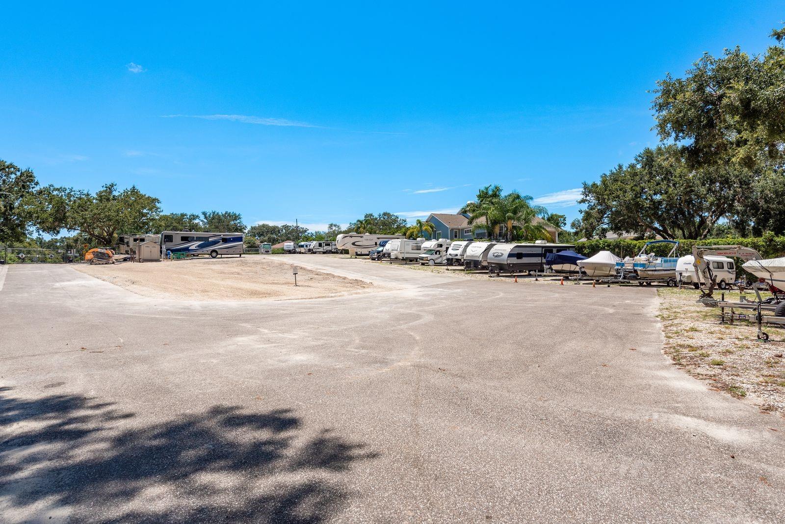 3127 MISSION GROVE DR #3127, PALM HARBOR, FL — photo 47