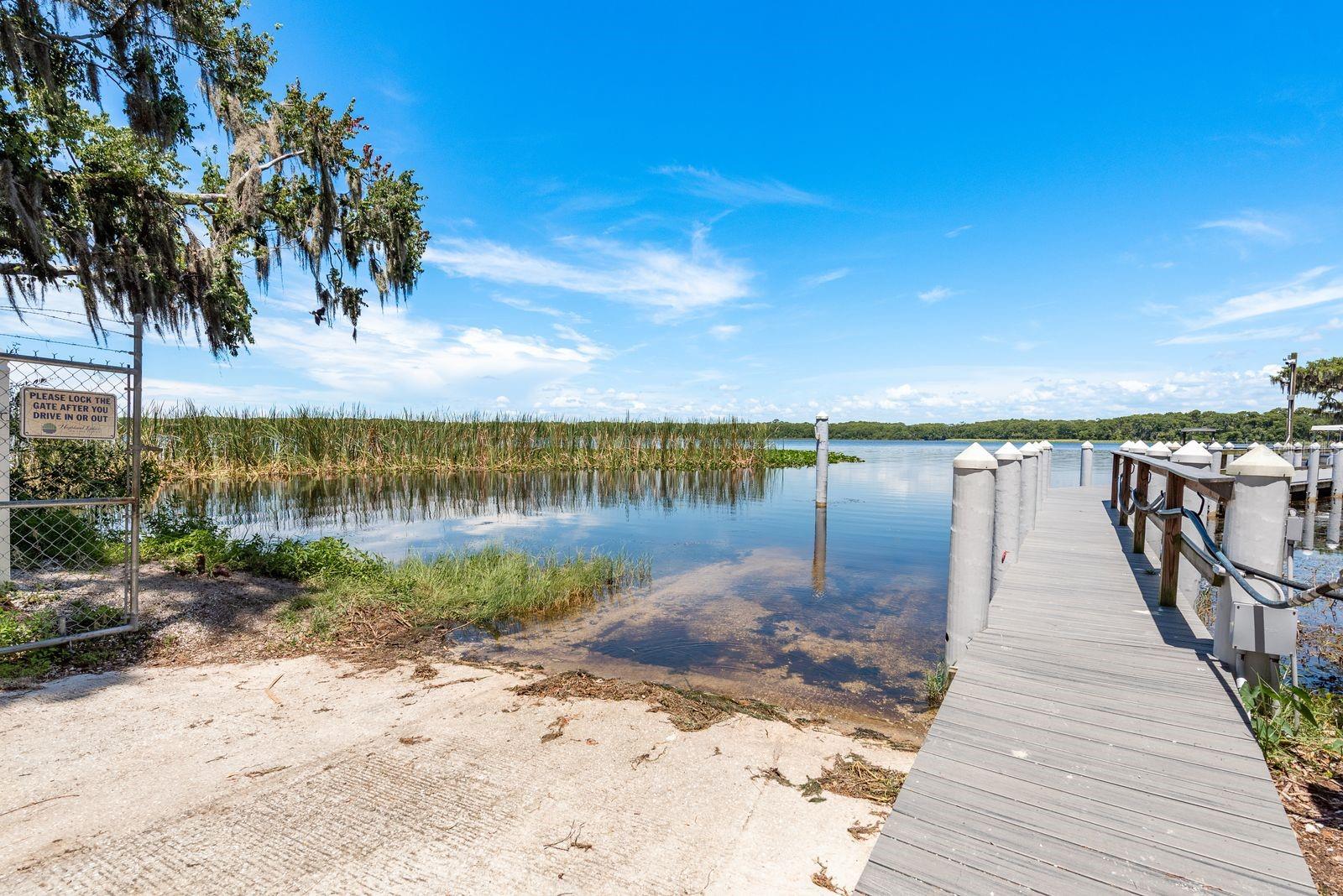 3127 MISSION GROVE DR #3127, PALM HARBOR, FL — photo 48