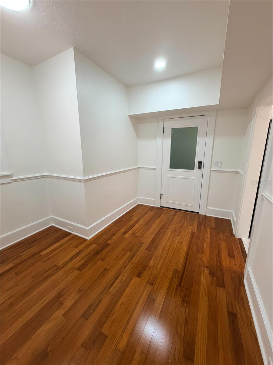 1221 N PALM AVE #204, SARASOTA, FL — photo 3