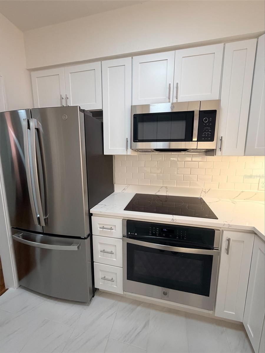 1221 N PALM AVE #204, SARASOTA, FL — photo 7