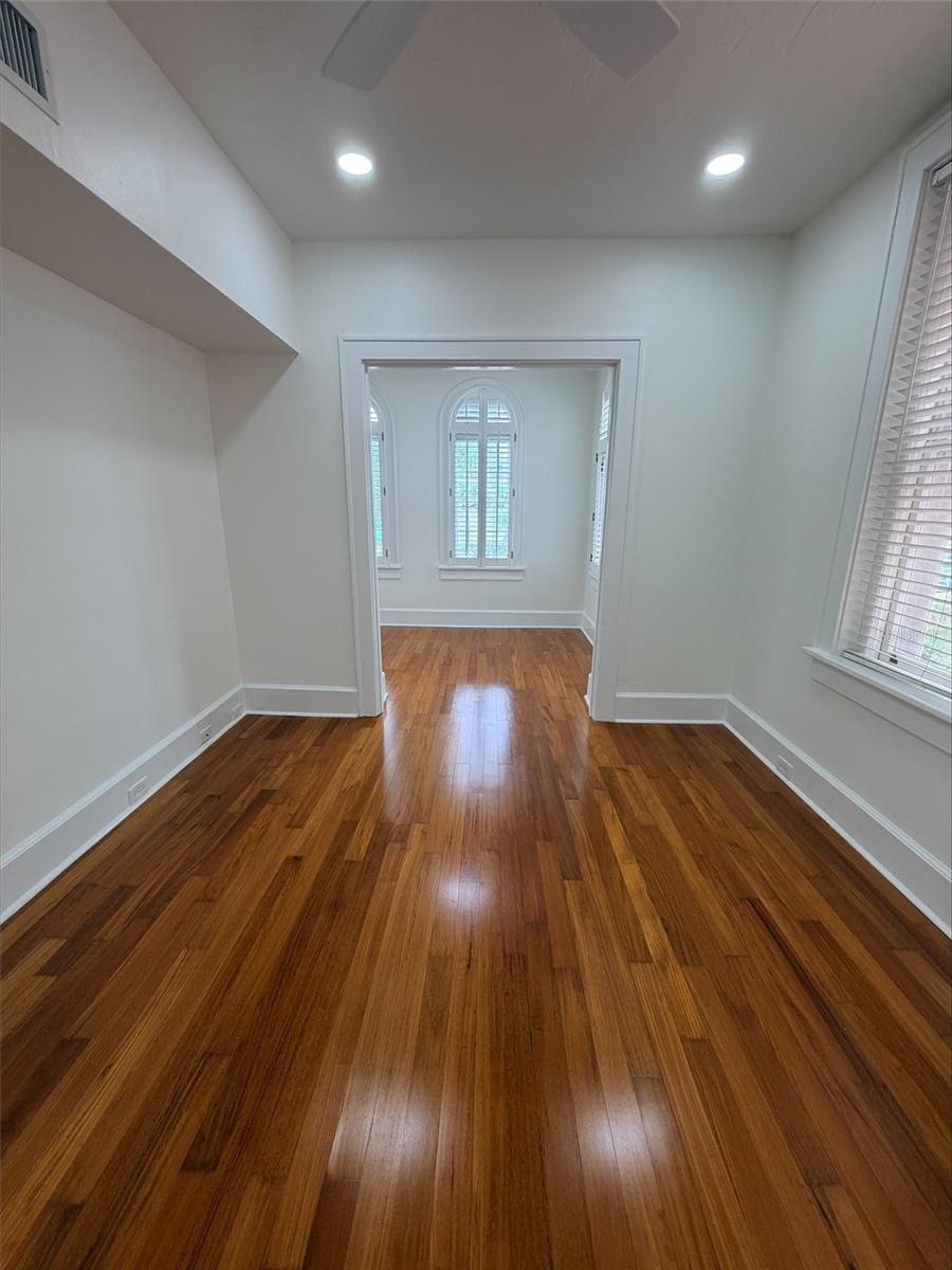 1221 N PALM AVE #204, SARASOTA, FL — photo 10