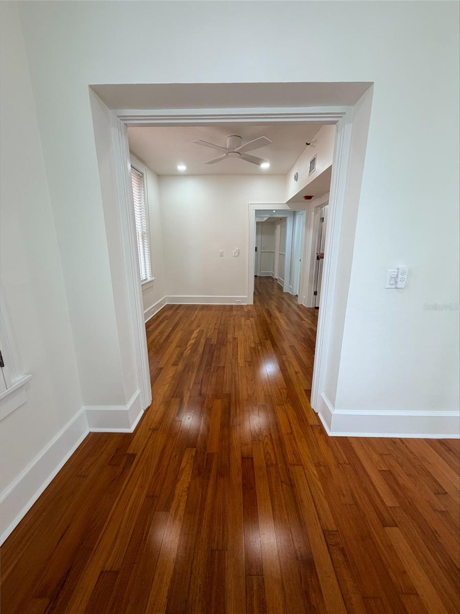 1221 N PALM AVE #204, SARASOTA, FL — photo 13