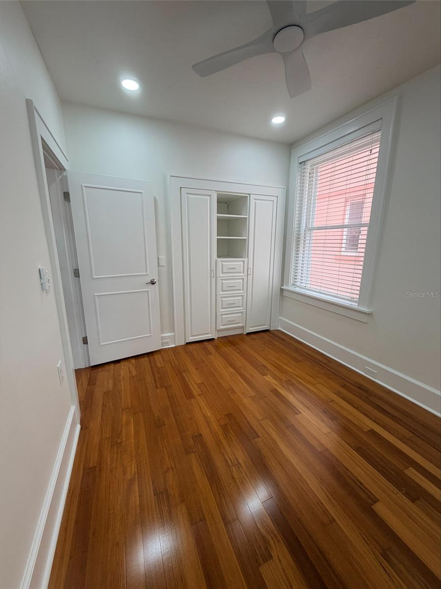 1221 N PALM AVE #204, SARASOTA, FL — photo 14