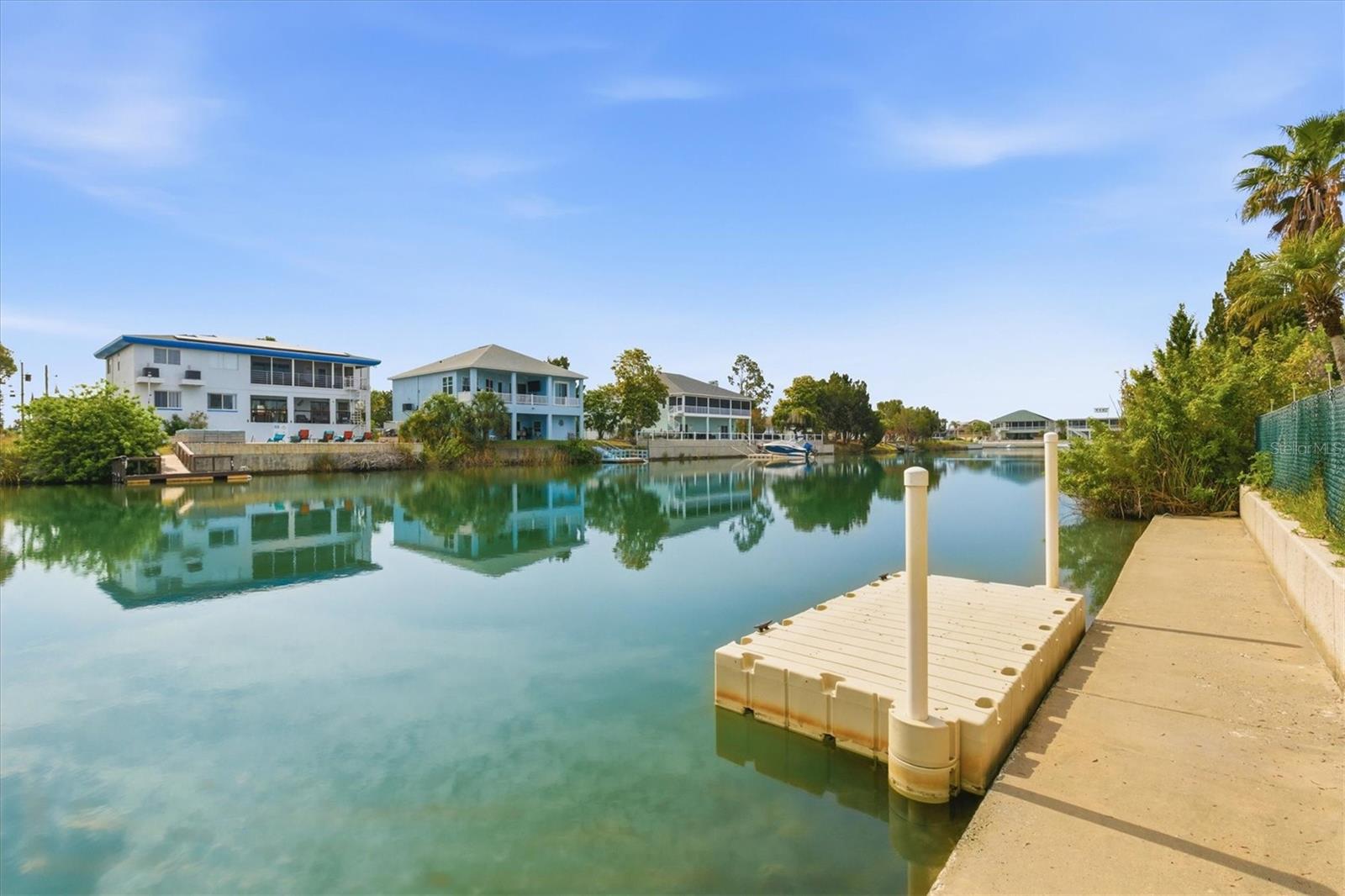 3294 GARDENIA DR, HERNANDO BEACH, FL — photo 4