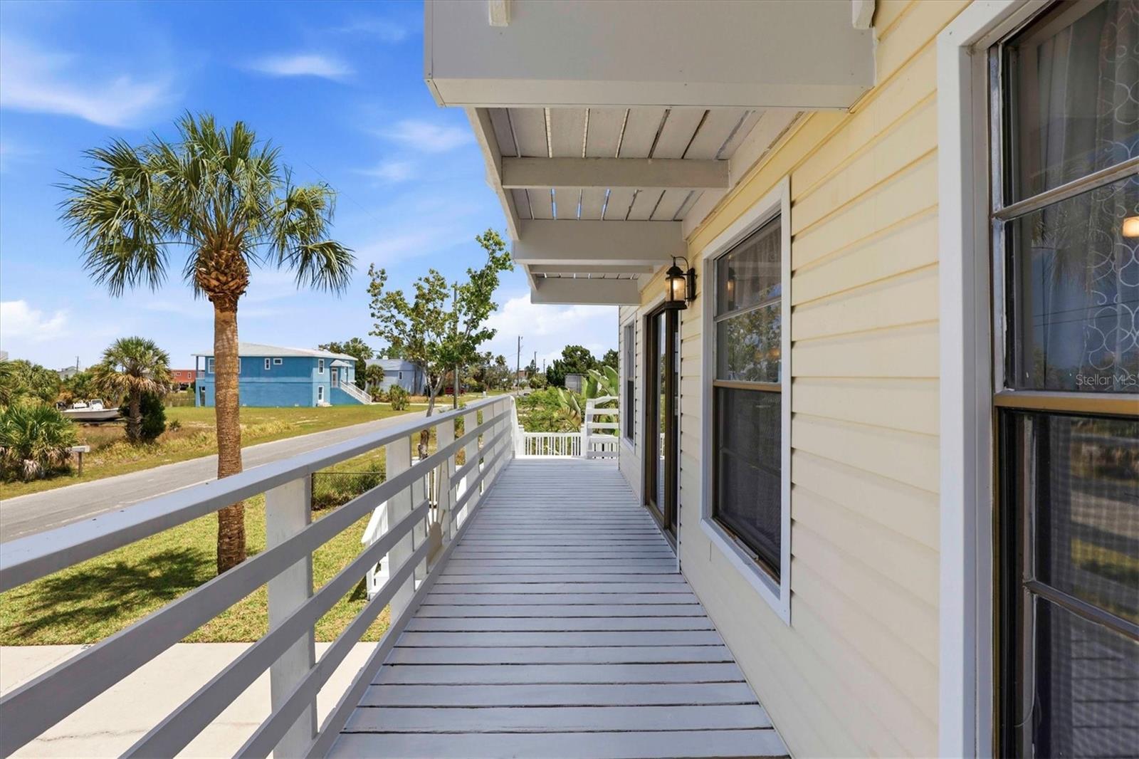3294 GARDENIA DR, HERNANDO BEACH, FL — photo 9