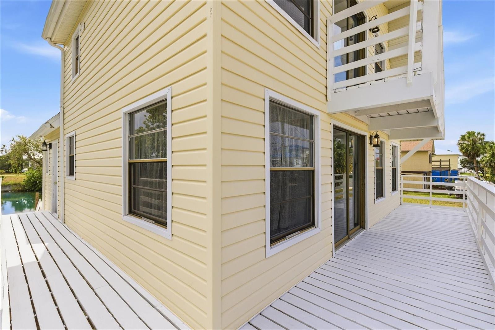 3294 GARDENIA DR, HERNANDO BEACH, FL — photo 10