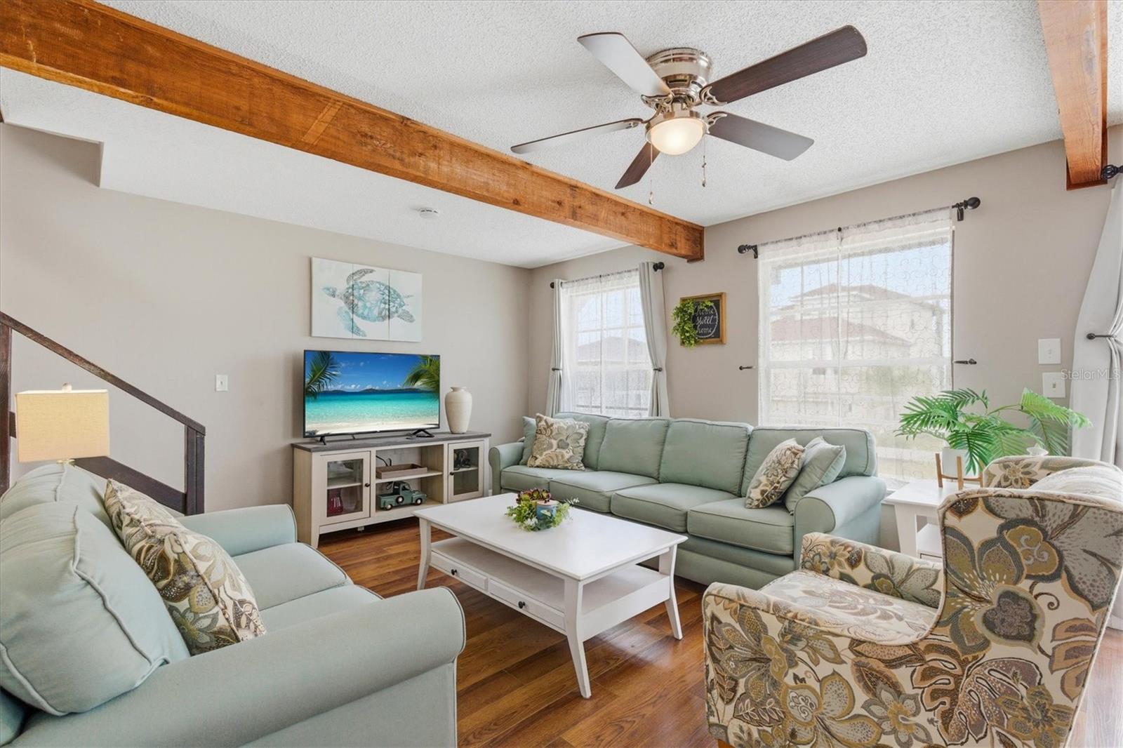 3294 GARDENIA DR, HERNANDO BEACH, FL — photo 12