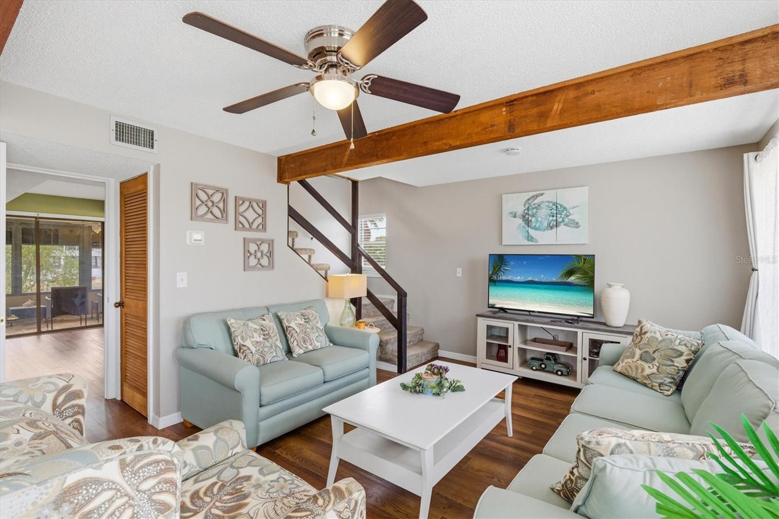 3294 GARDENIA DR, HERNANDO BEACH, FL — photo 13
