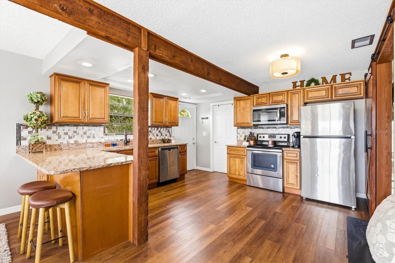3294 GARDENIA DR, HERNANDO BEACH, FL — photo 14