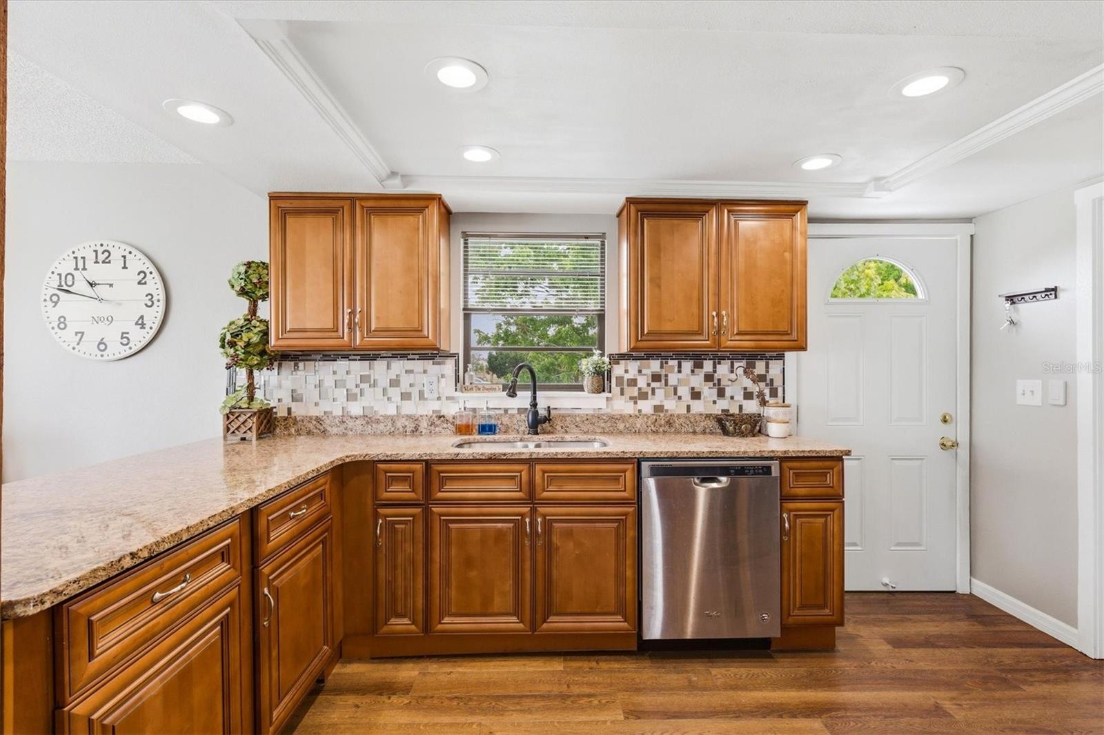 3294 GARDENIA DR, HERNANDO BEACH, FL — photo 15