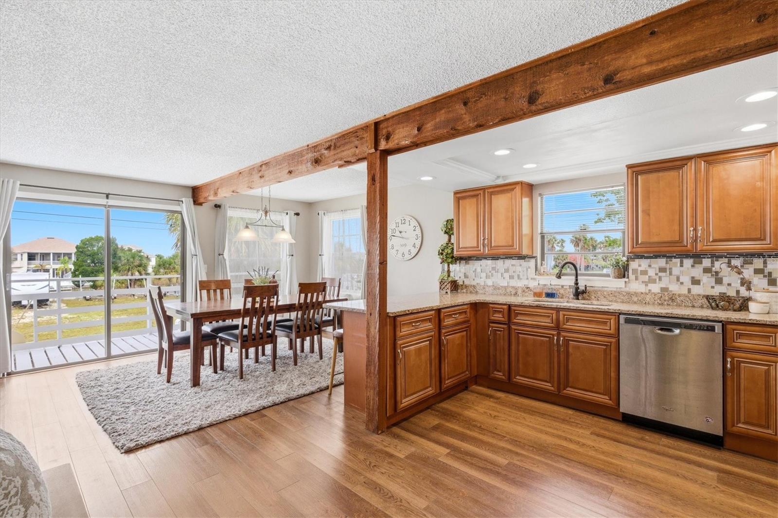 3294 GARDENIA DR, HERNANDO BEACH, FL — photo 16
