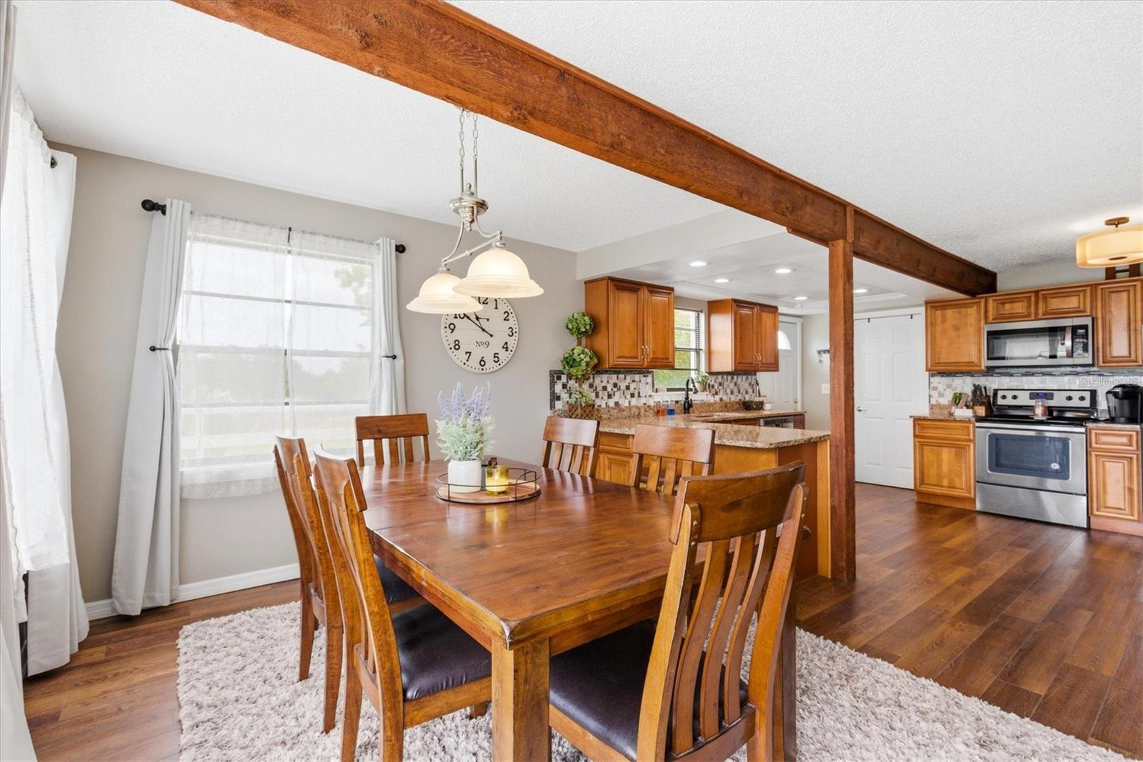 3294 GARDENIA DR, HERNANDO BEACH, FL — photo 17