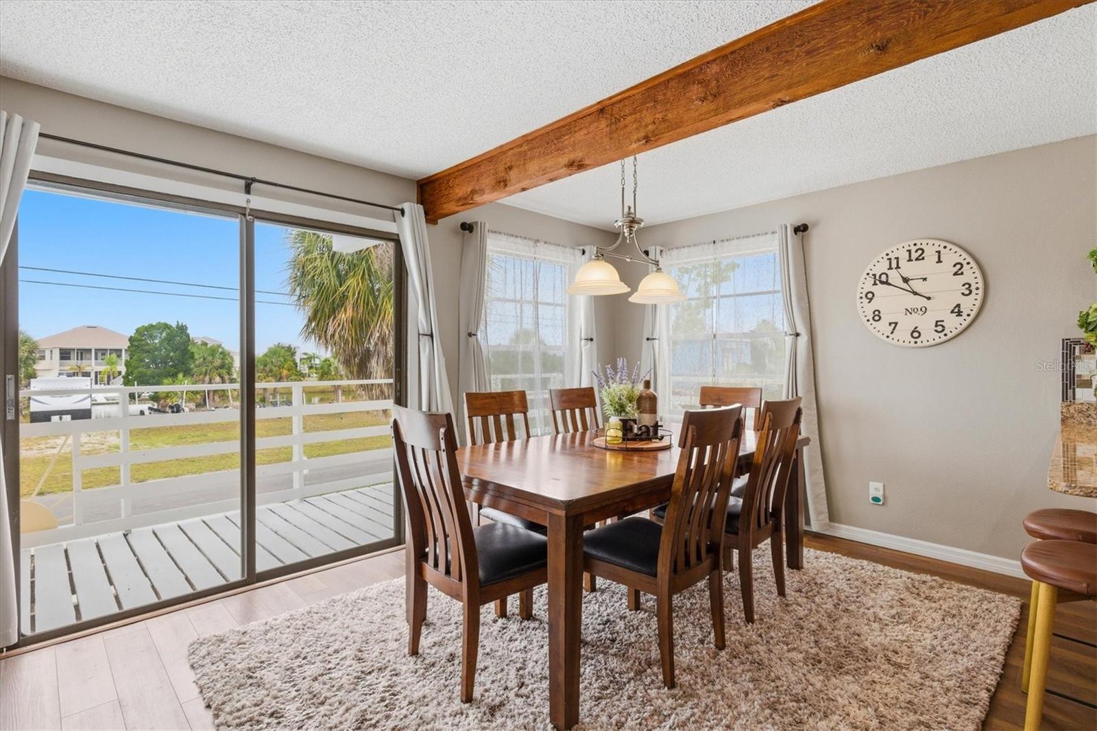 3294 GARDENIA DR, HERNANDO BEACH, FL — photo 18