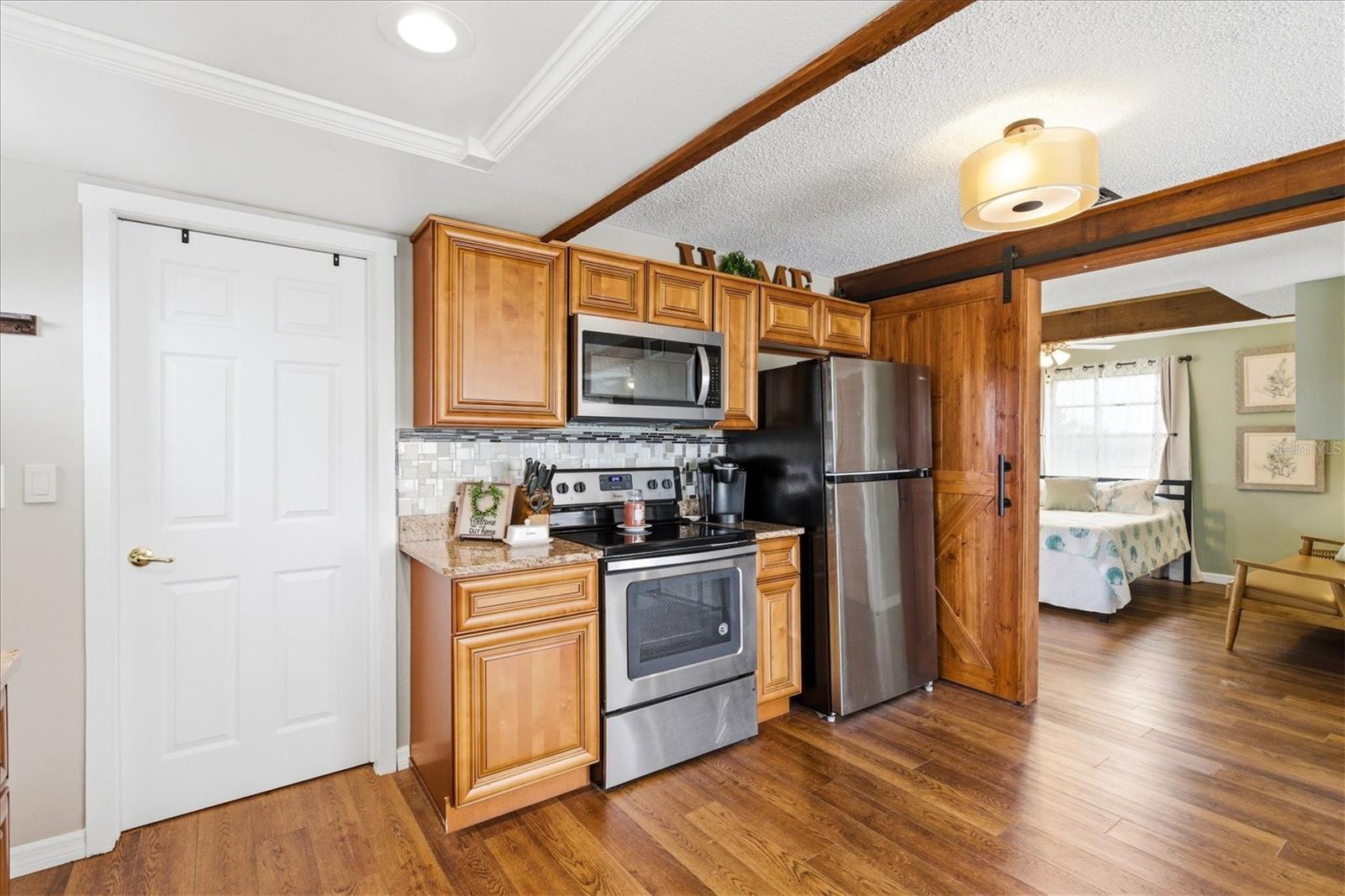 3294 GARDENIA DR, HERNANDO BEACH, FL — photo 19