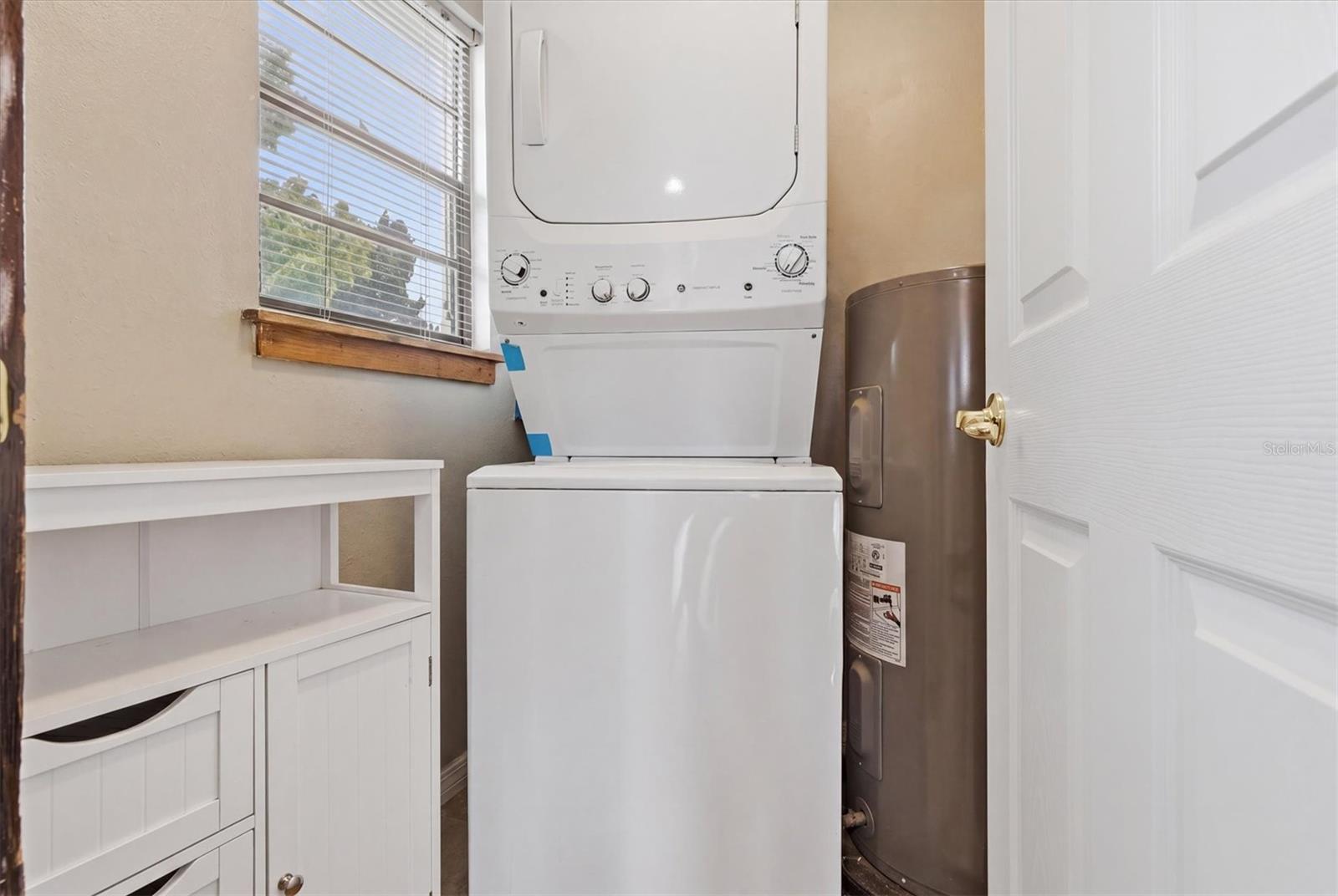 3294 GARDENIA DR, HERNANDO BEACH, FL — photo 20