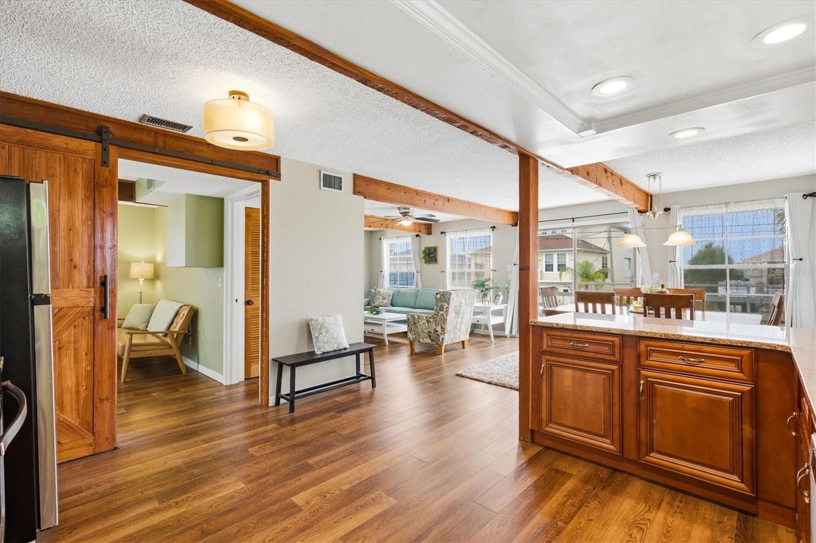 3294 GARDENIA DR, HERNANDO BEACH, FL — photo 21