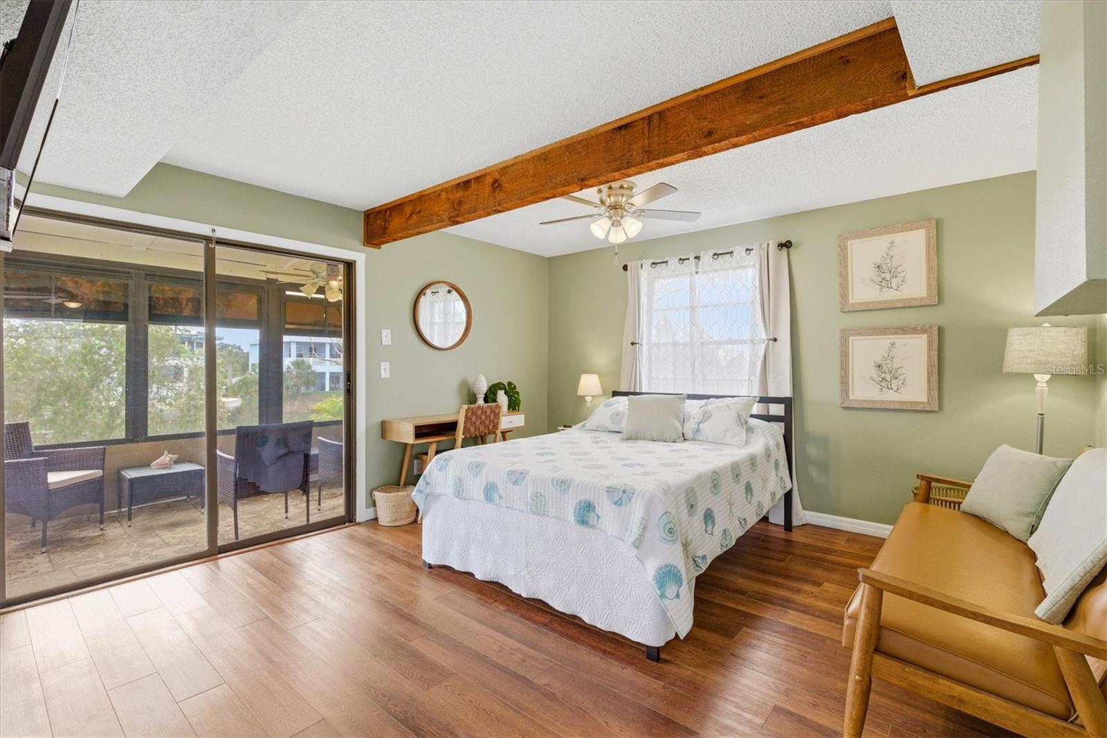 3294 GARDENIA DR, HERNANDO BEACH, FL — photo 22