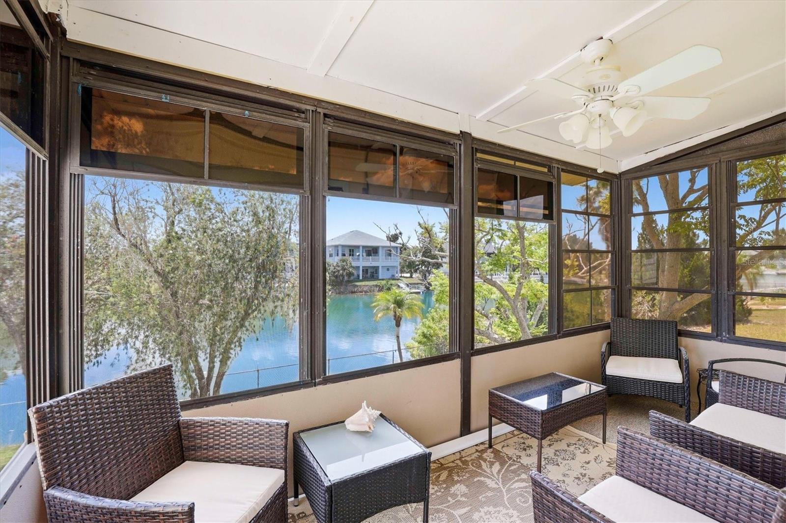3294 GARDENIA DR, HERNANDO BEACH, FL — photo 24