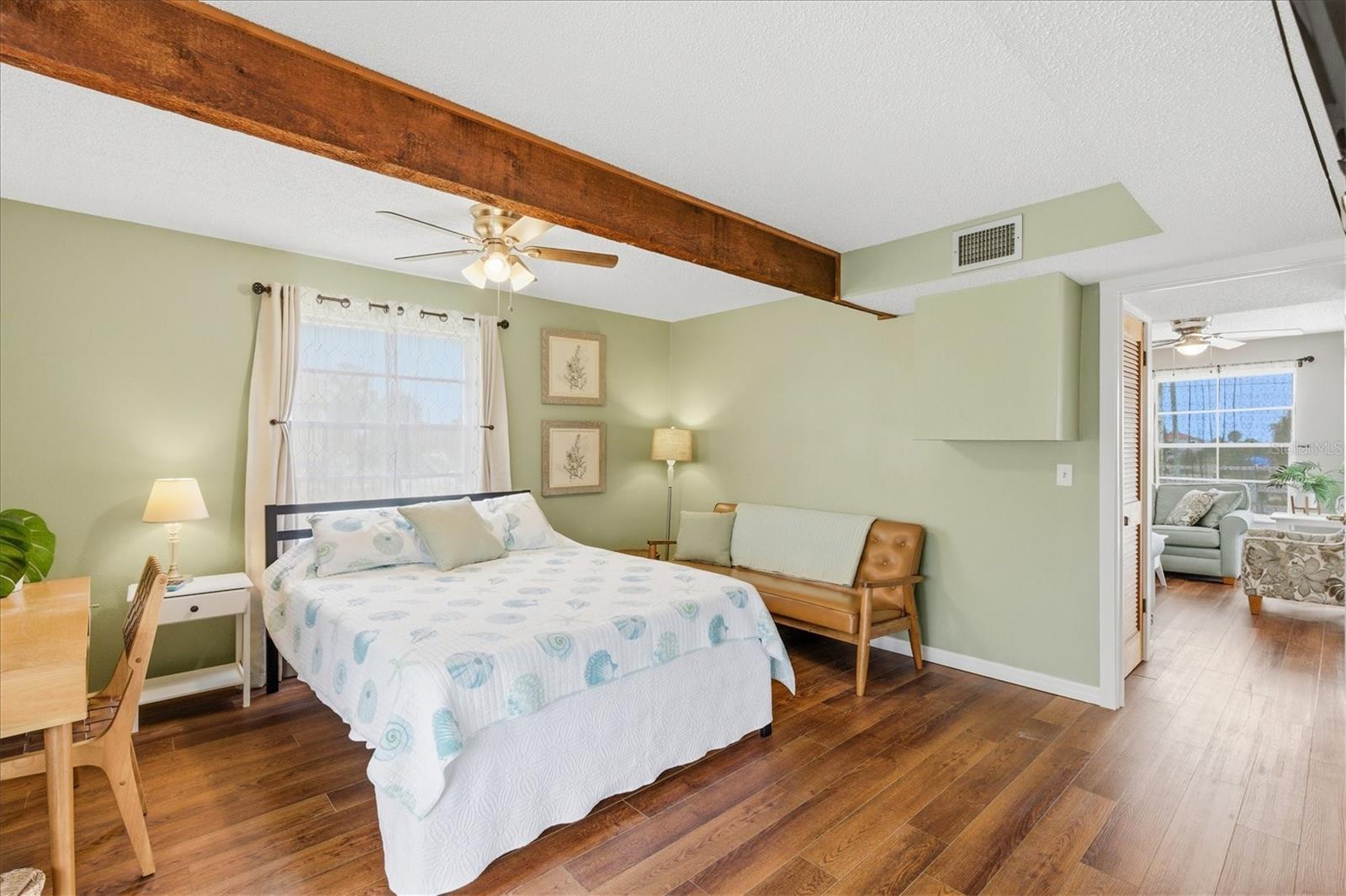 3294 GARDENIA DR, HERNANDO BEACH, FL — photo 25
