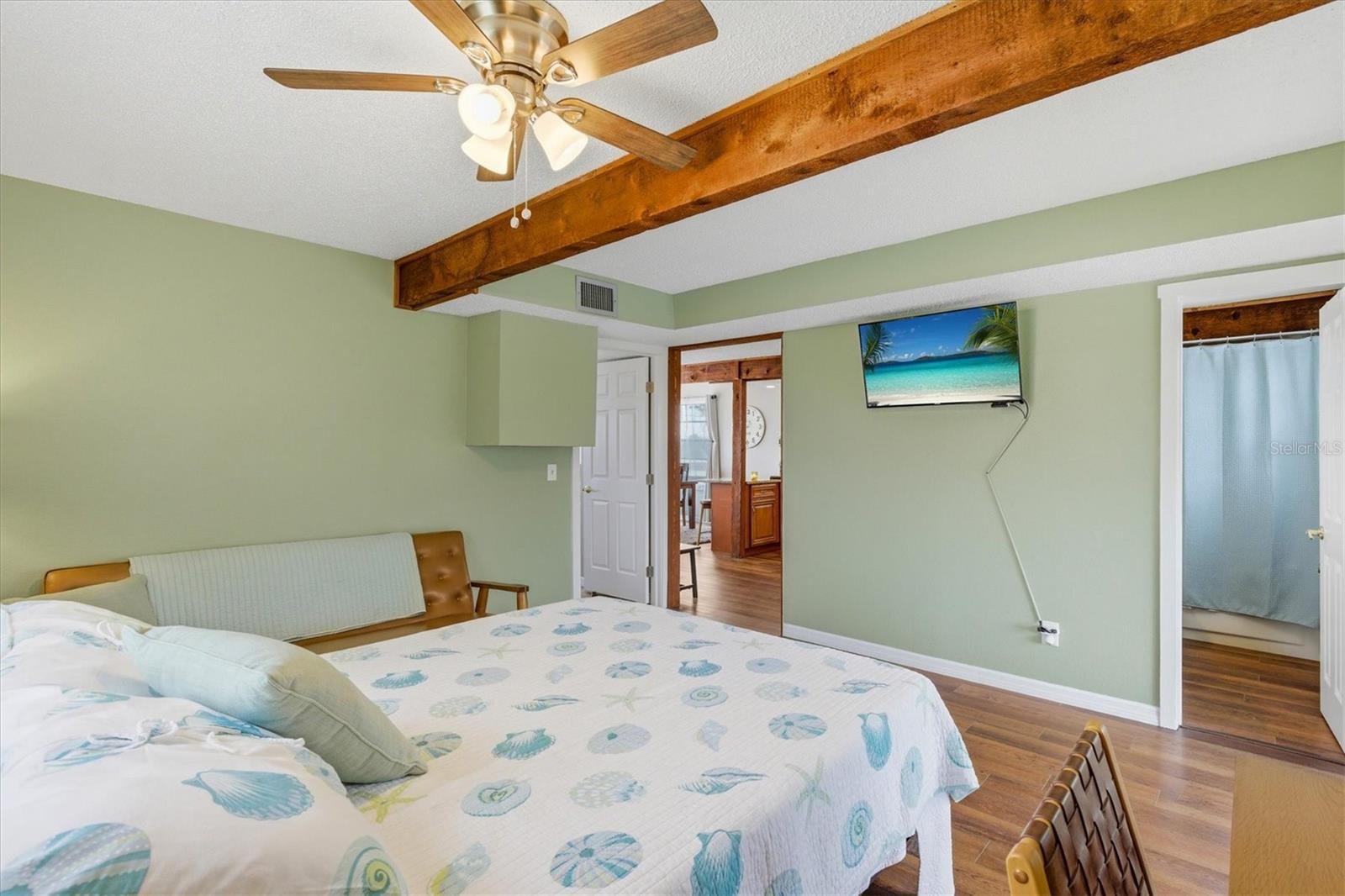 3294 GARDENIA DR, HERNANDO BEACH, FL — photo 26