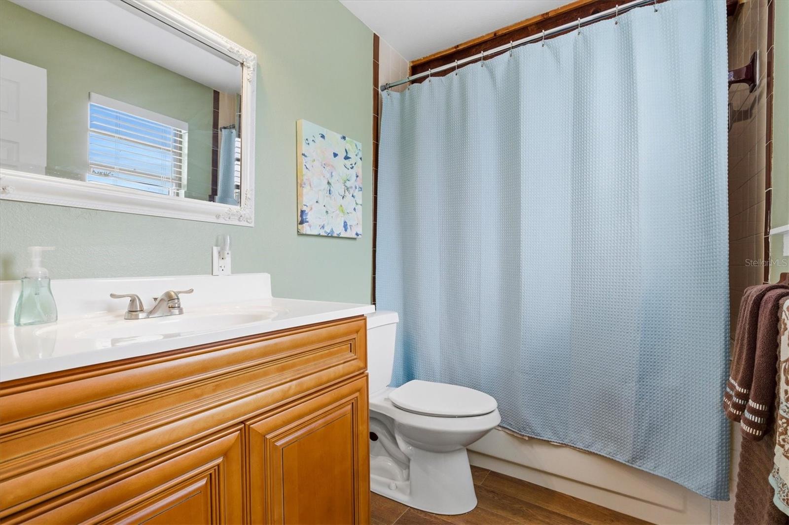3294 GARDENIA DR, HERNANDO BEACH, FL — photo 27