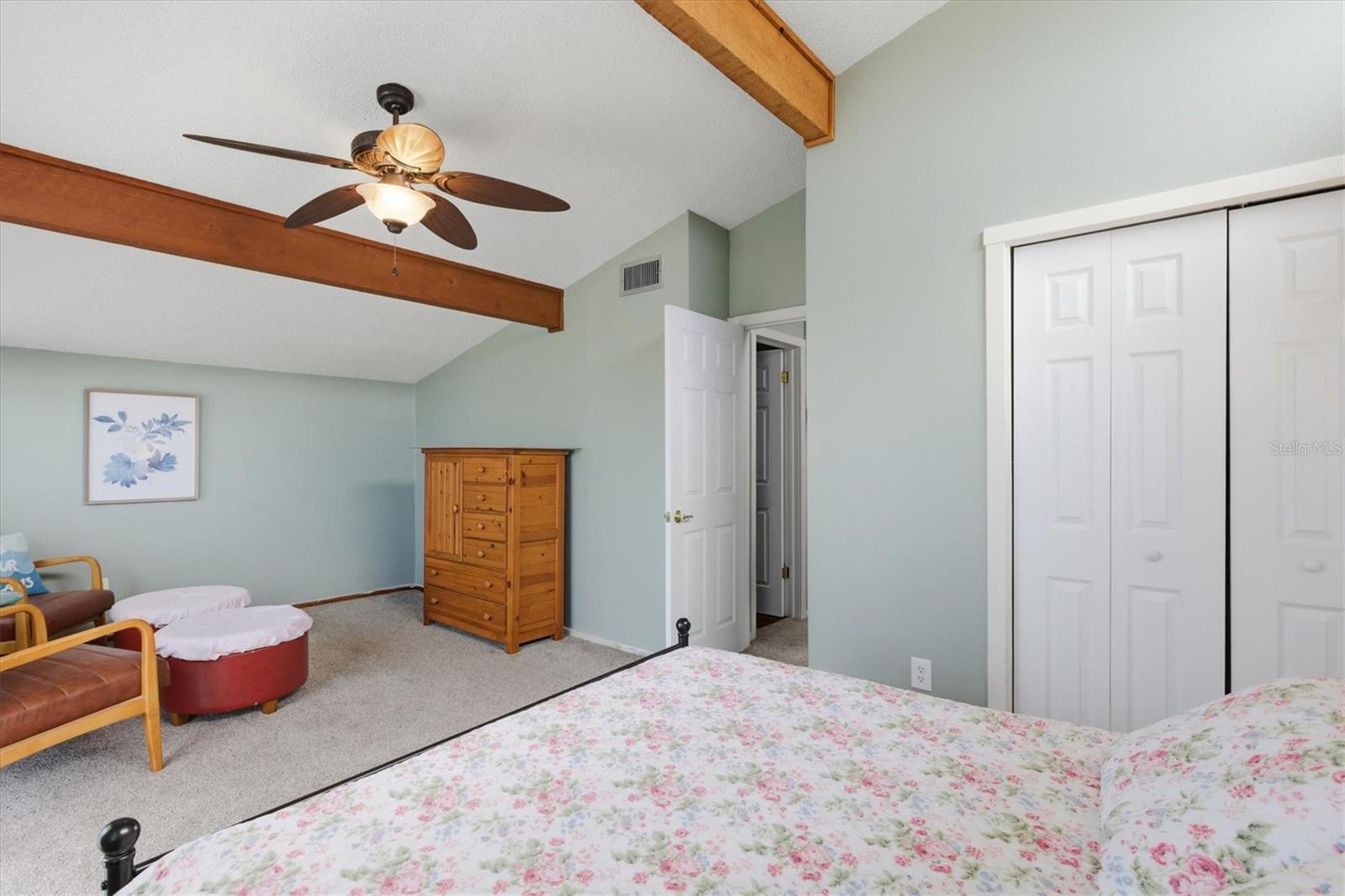 3294 GARDENIA DR, HERNANDO BEACH, FL — photo 31