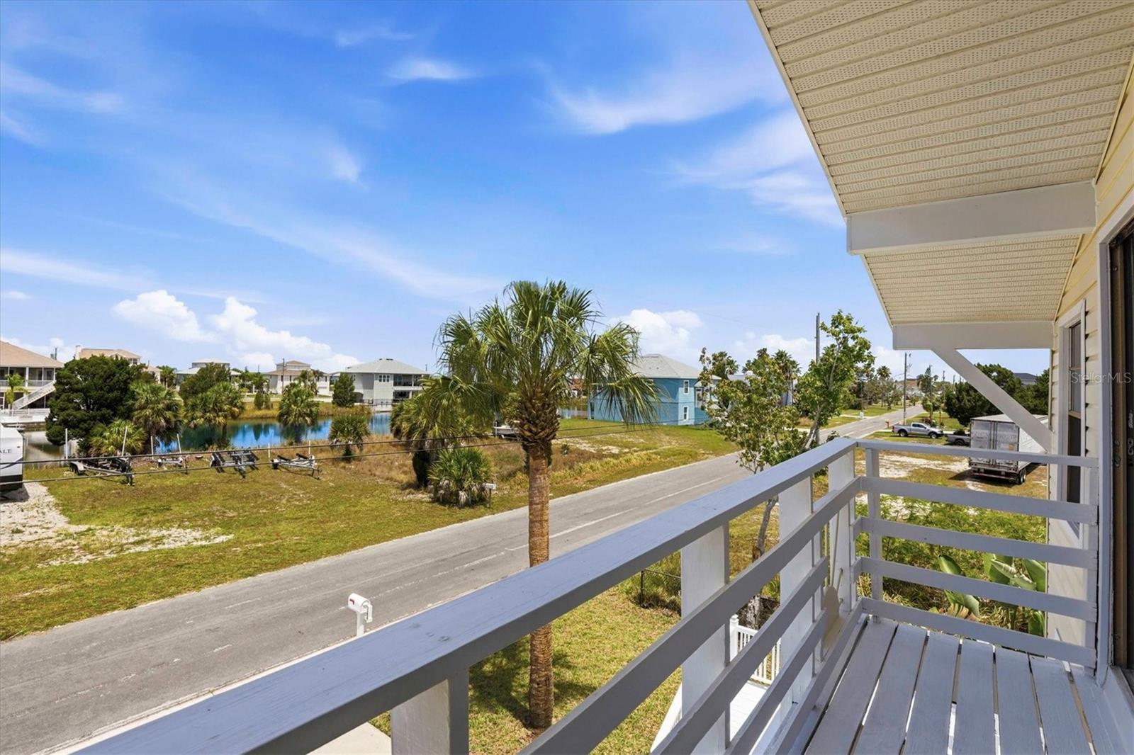 3294 GARDENIA DR, HERNANDO BEACH, FL — photo 33