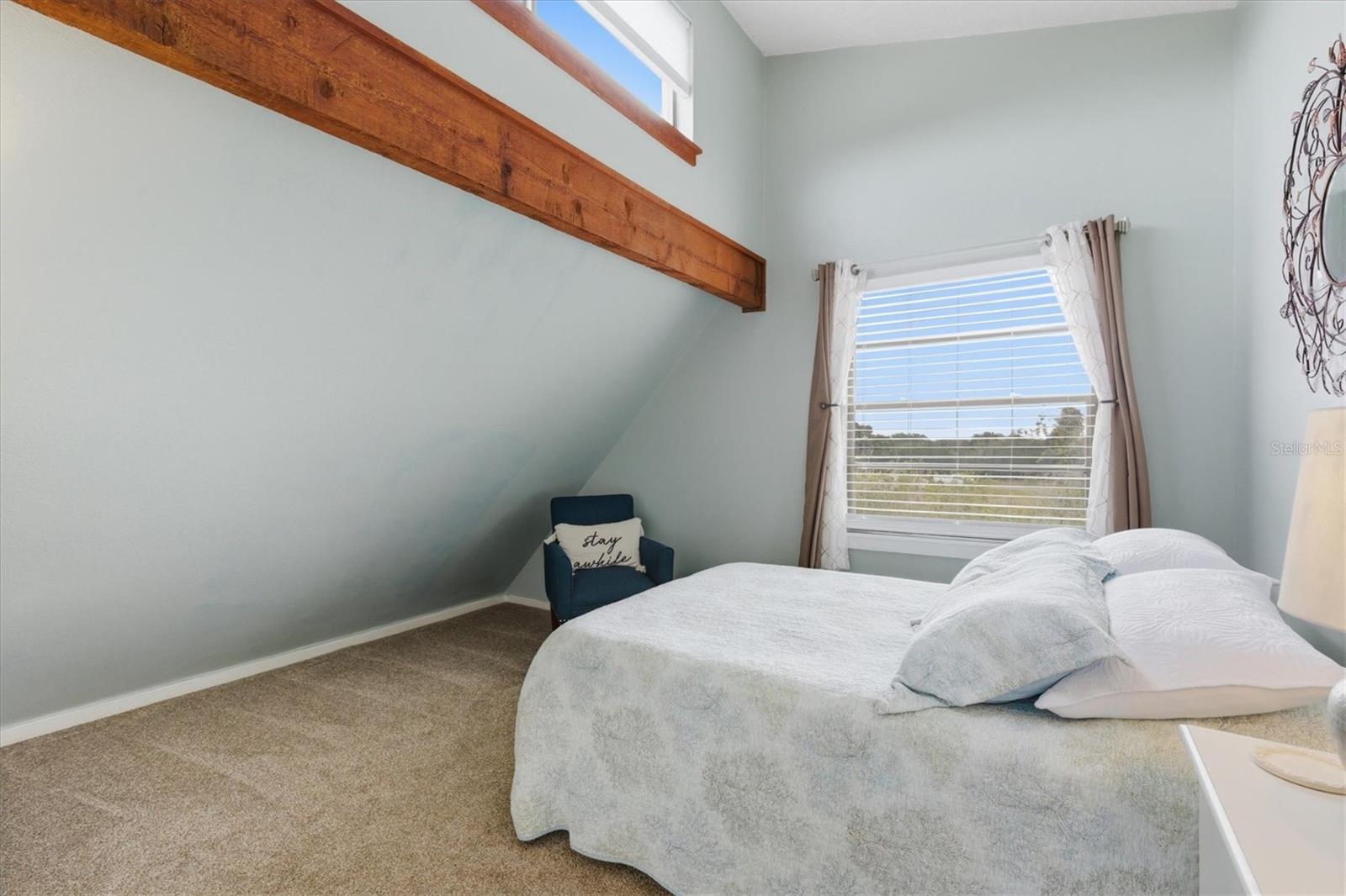 3294 GARDENIA DR, HERNANDO BEACH, FL — photo 40