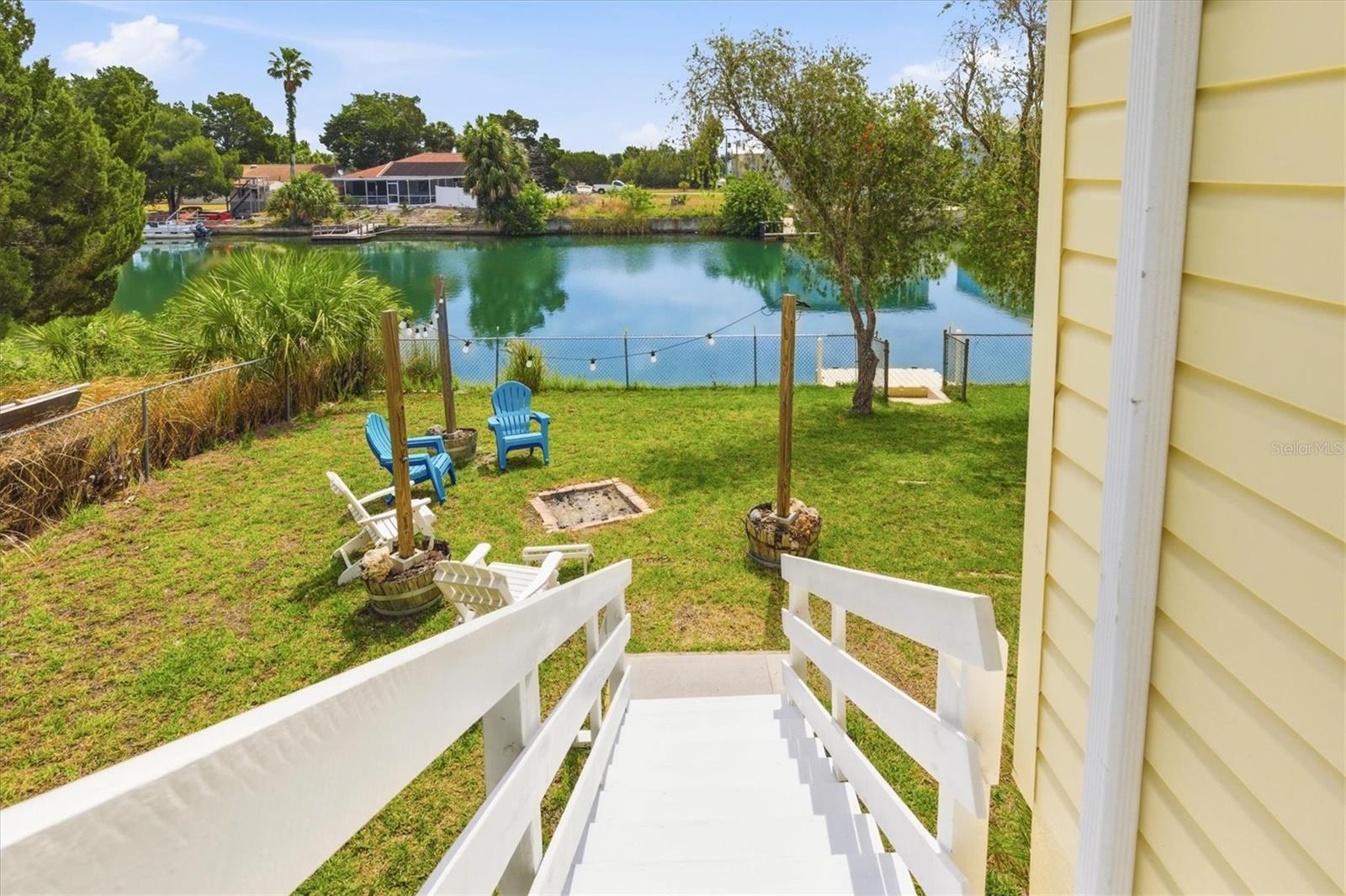 3294 GARDENIA DR, HERNANDO BEACH, FL — photo 43