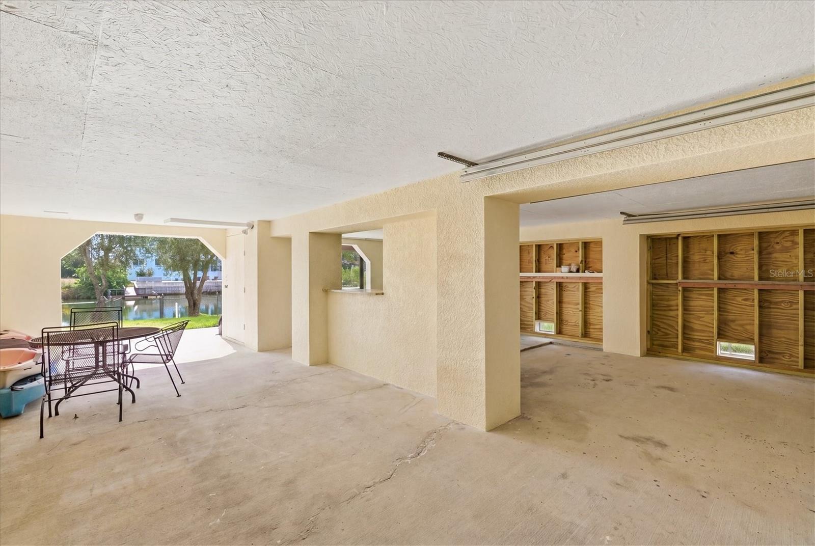 3294 GARDENIA DR, HERNANDO BEACH, FL — photo 44