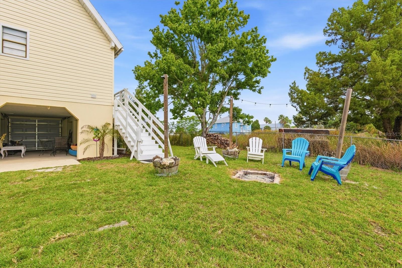 3294 GARDENIA DR, HERNANDO BEACH, FL — photo 47