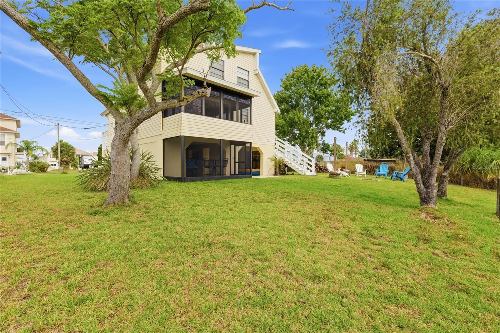 3294 GARDENIA DR, HERNANDO BEACH, FL — photo 48
