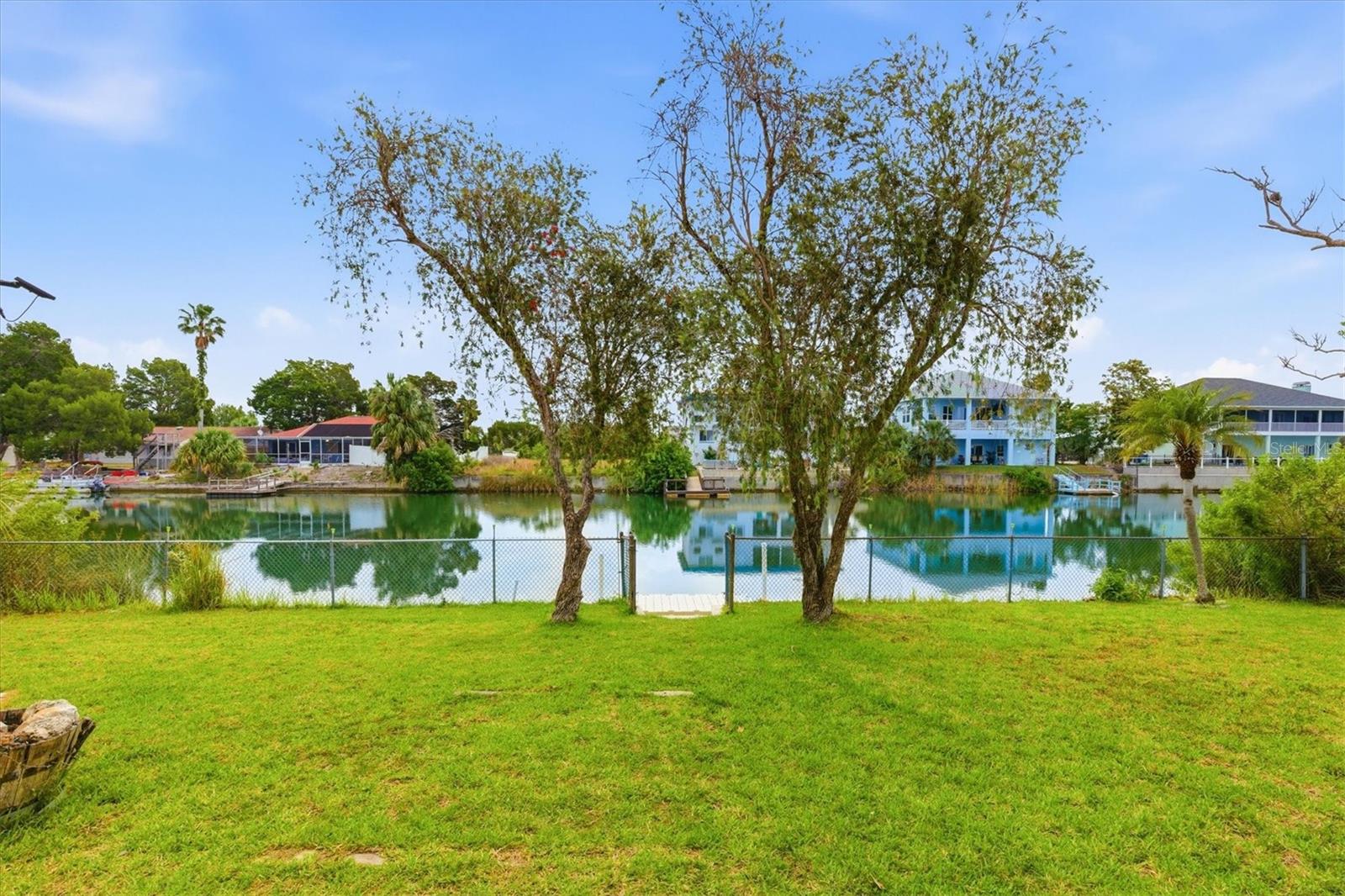 3294 GARDENIA DR, HERNANDO BEACH, FL — photo 50