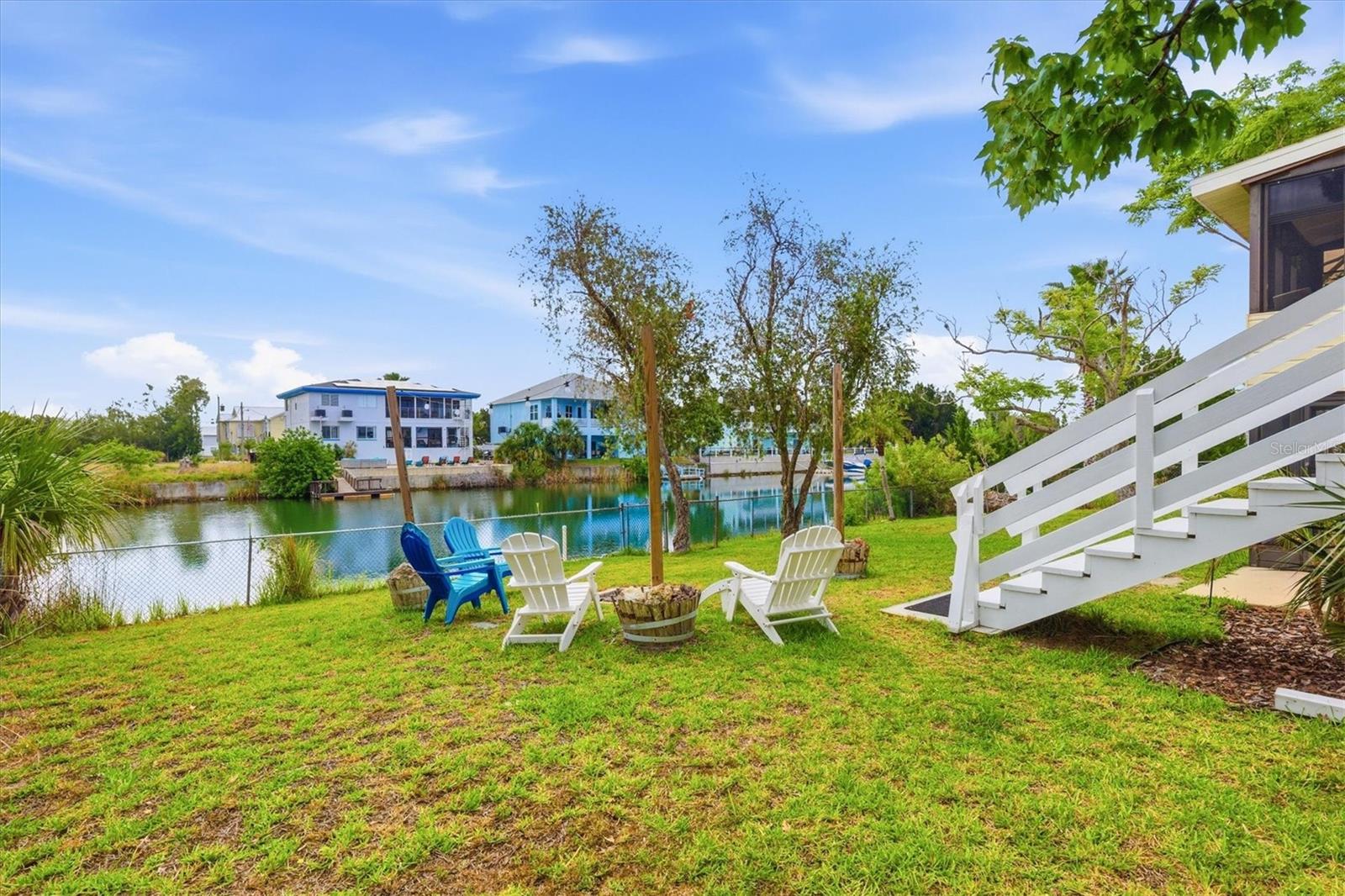 3294 GARDENIA DR, HERNANDO BEACH, FL — photo 51