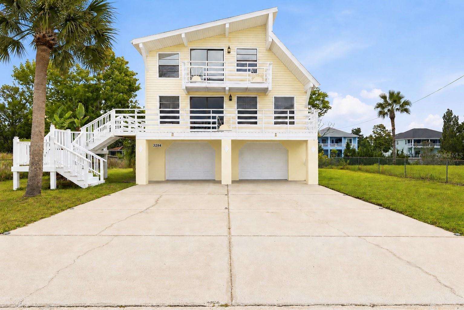 3294 GARDENIA DR, HERNANDO BEACH, FL — photo 58