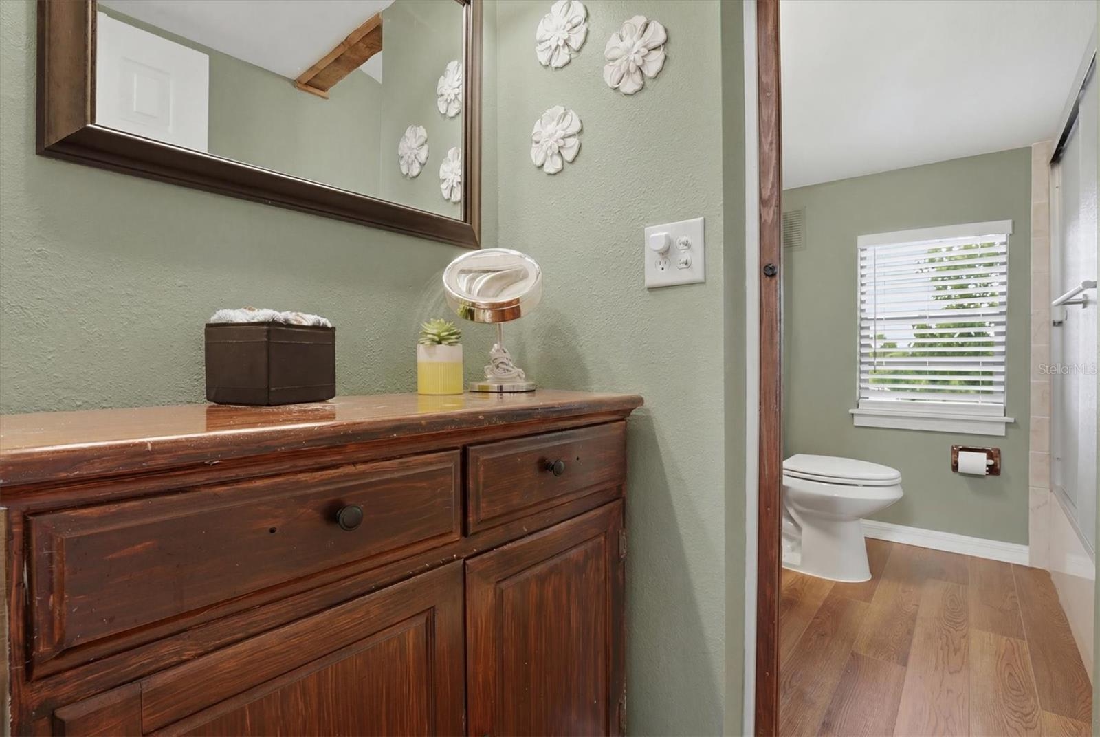 3294 GARDENIA DR, HERNANDO BEACH, FL — photo 34
