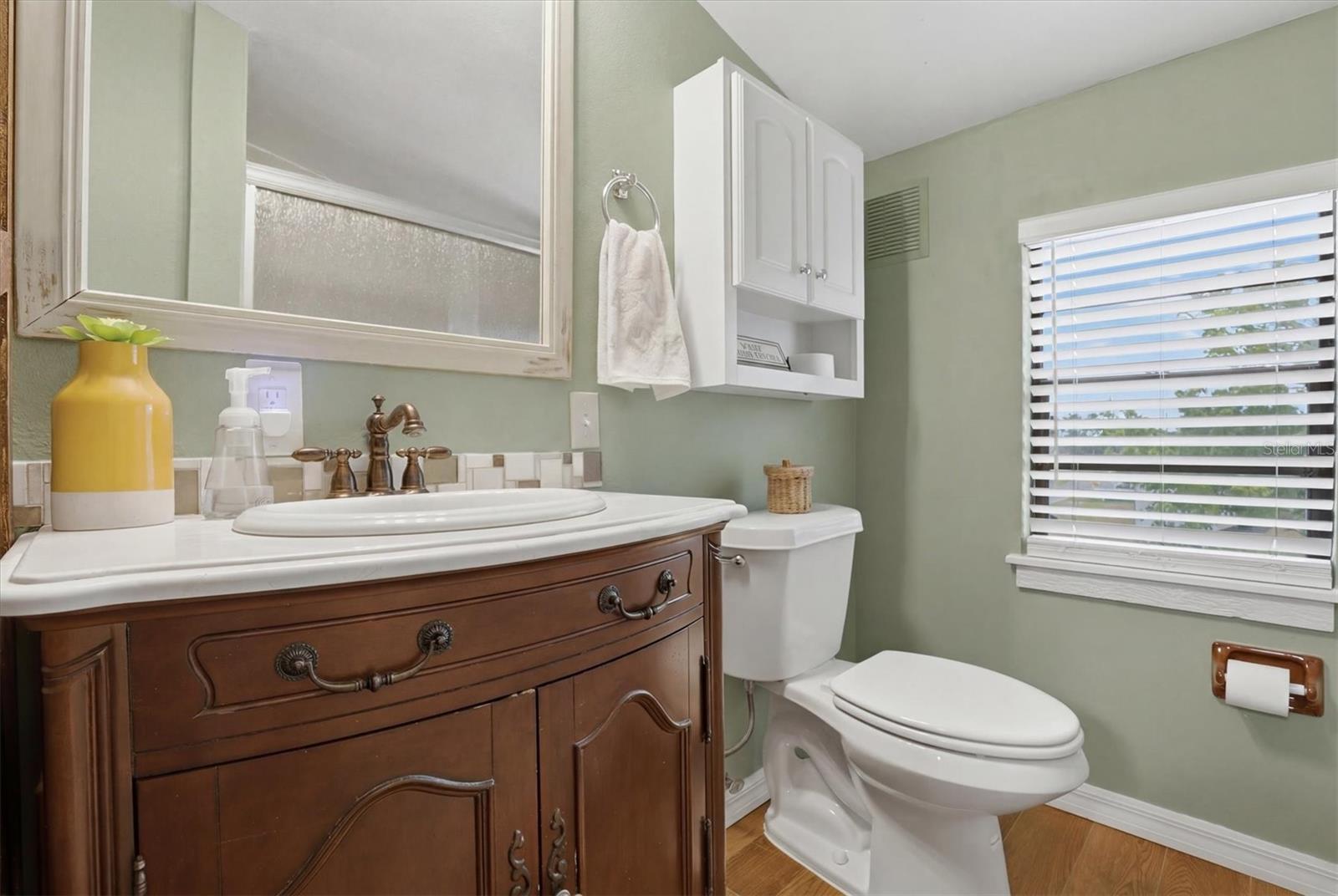 3294 GARDENIA DR, HERNANDO BEACH, FL — photo 35