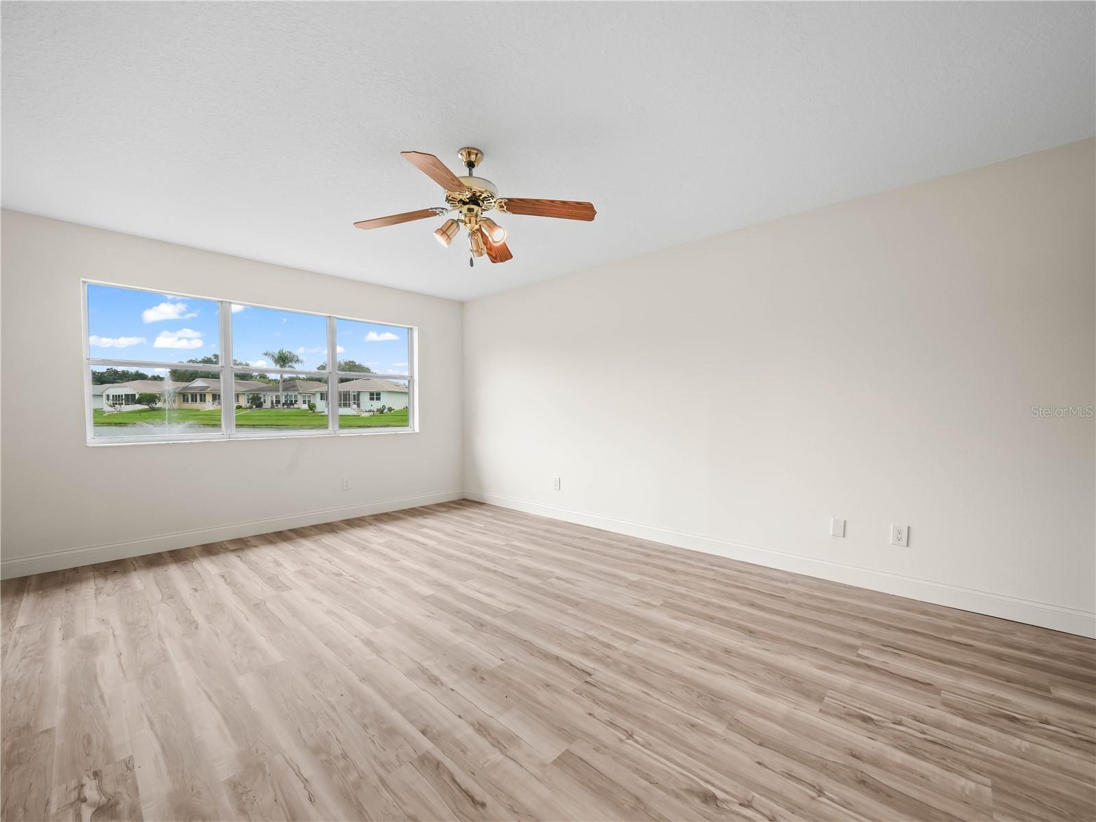 6341 SILVER LAKES DR W, LAKELAND, FL — photo 12