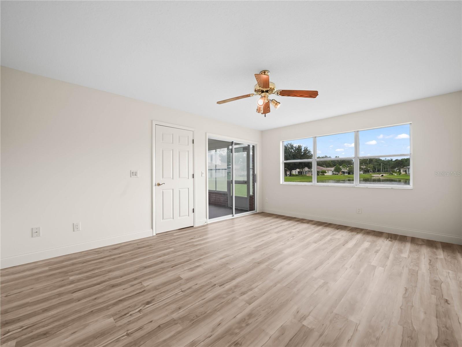 6341 SILVER LAKES DR W, LAKELAND, FL — photo 13