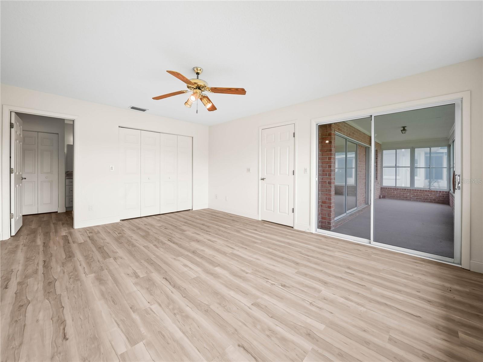 6341 SILVER LAKES DR W, LAKELAND, FL — photo 14