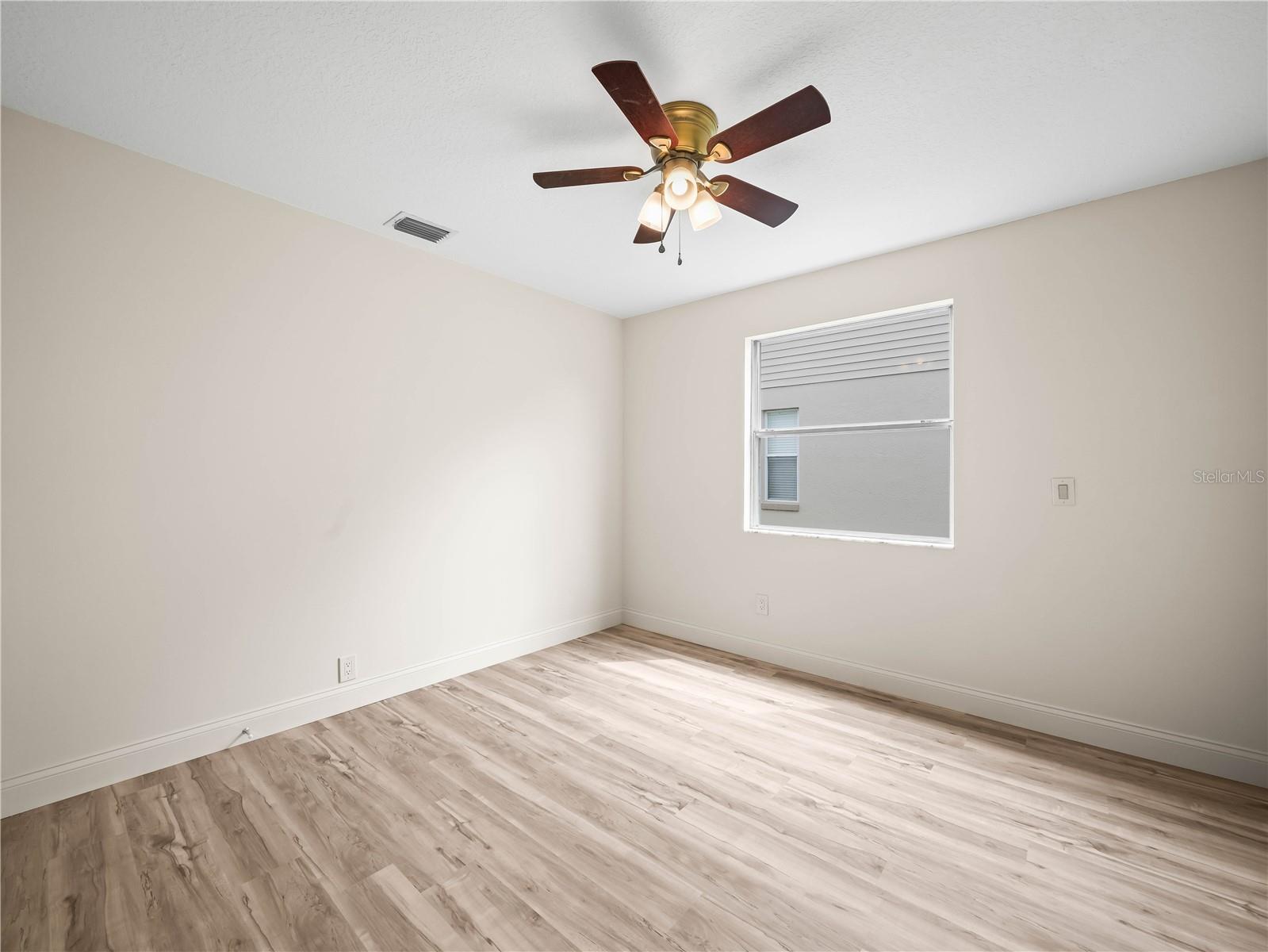 6341 SILVER LAKES DR W, LAKELAND, FL — photo 17