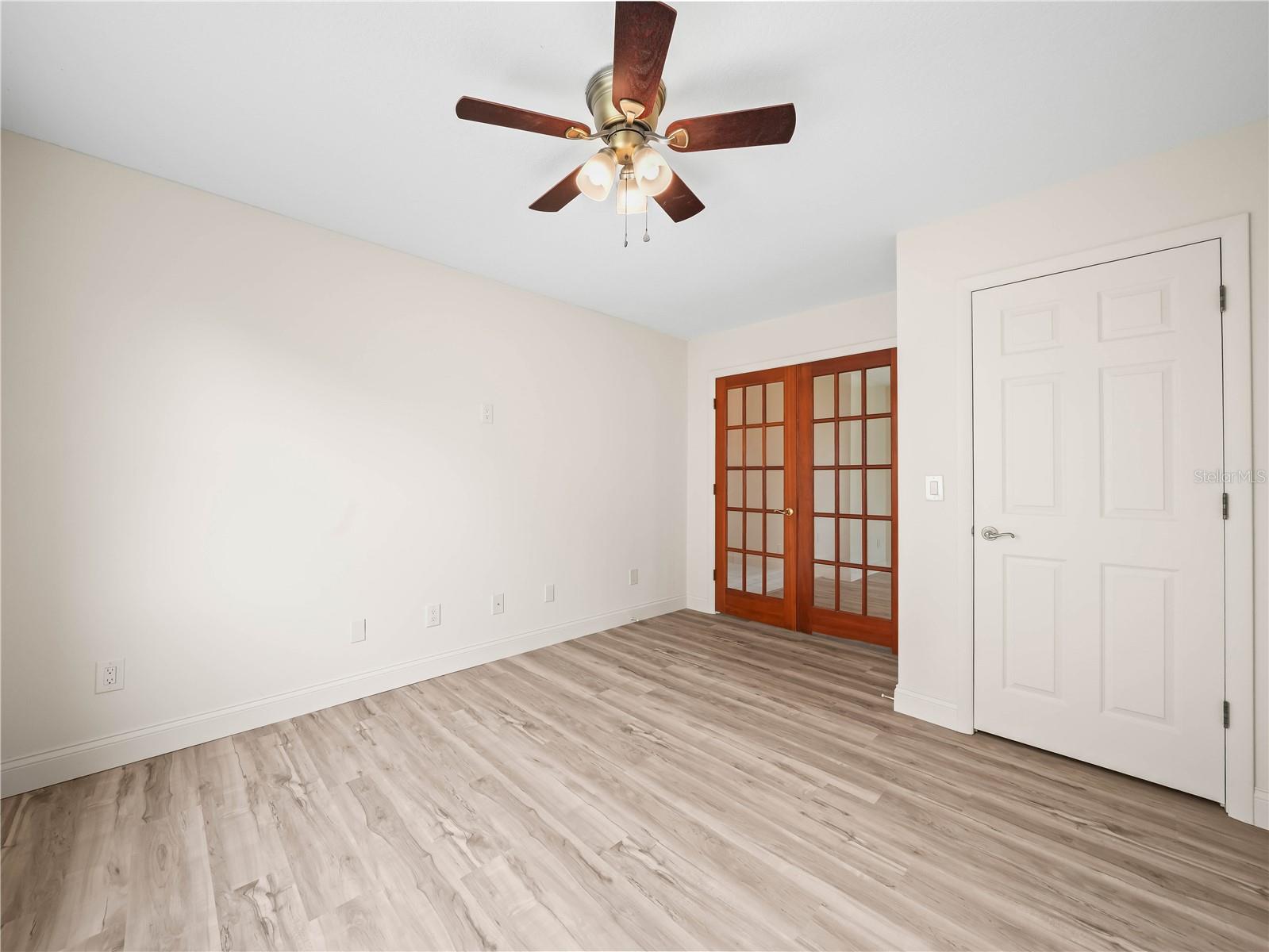 6341 SILVER LAKES DR W, LAKELAND, FL — photo 18