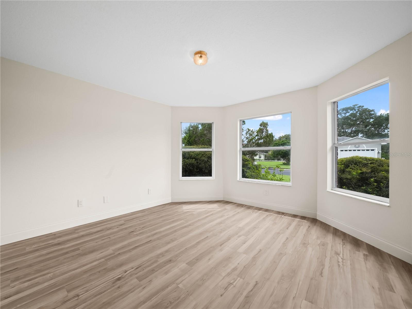 6341 SILVER LAKES DR W, LAKELAND, FL — photo 20