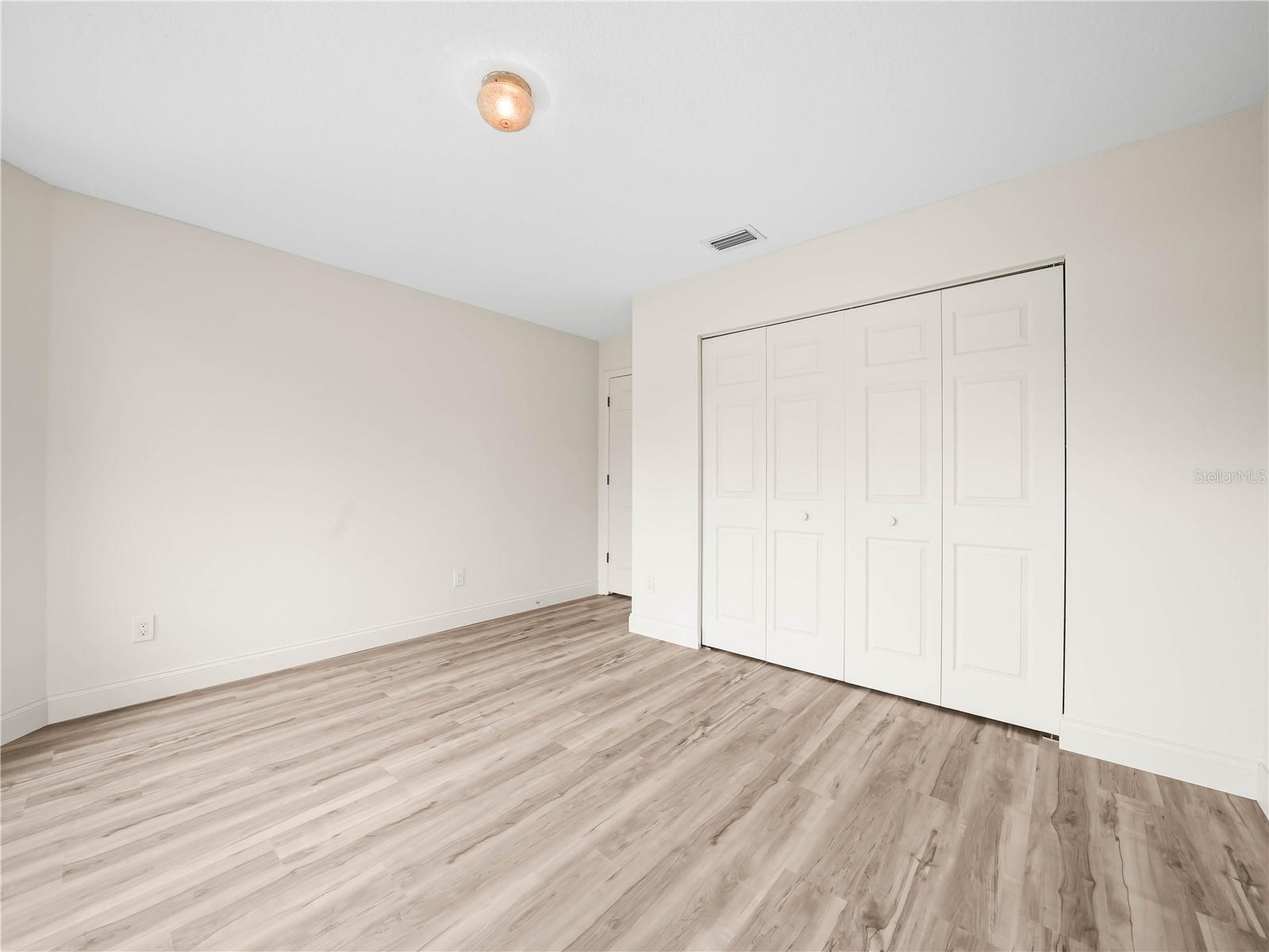 6341 SILVER LAKES DR W, LAKELAND, FL — photo 21